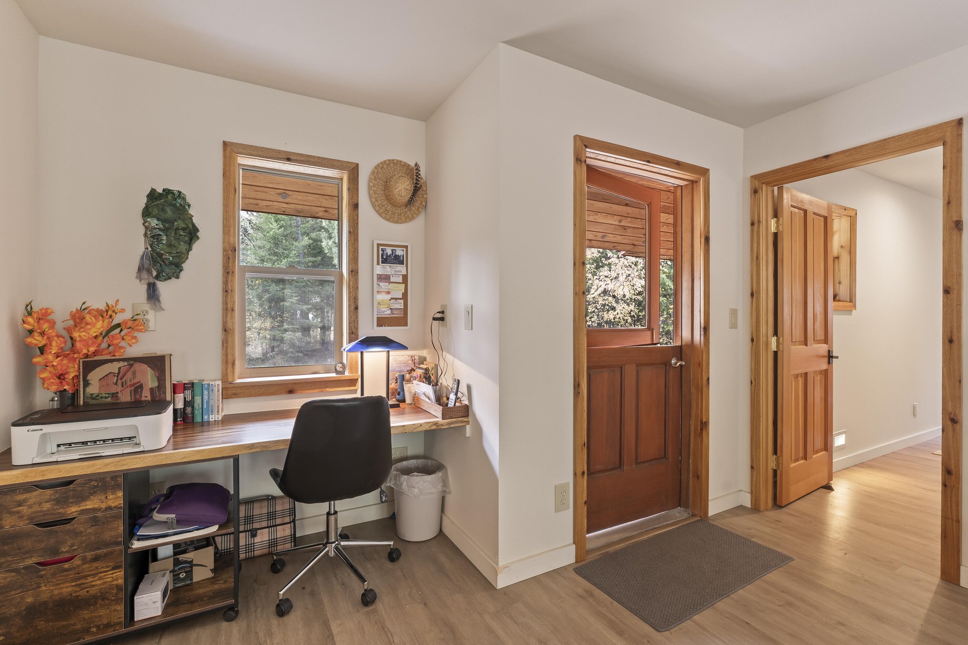 
                        Property photograph at
                        36 FIRST THOUGHT LOOP
                      