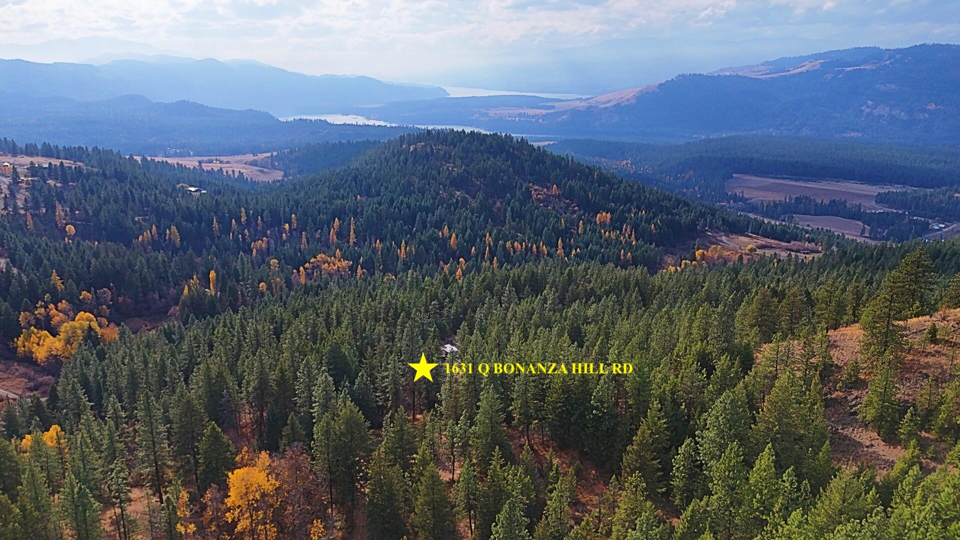 
                        Property photograph at
                        1631Q BONANZA HILL RD N
                      