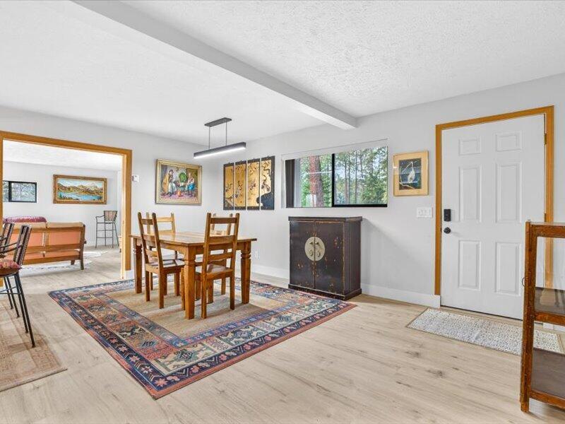 
                        Property photograph at
                        147 RICHMOND LN
                      