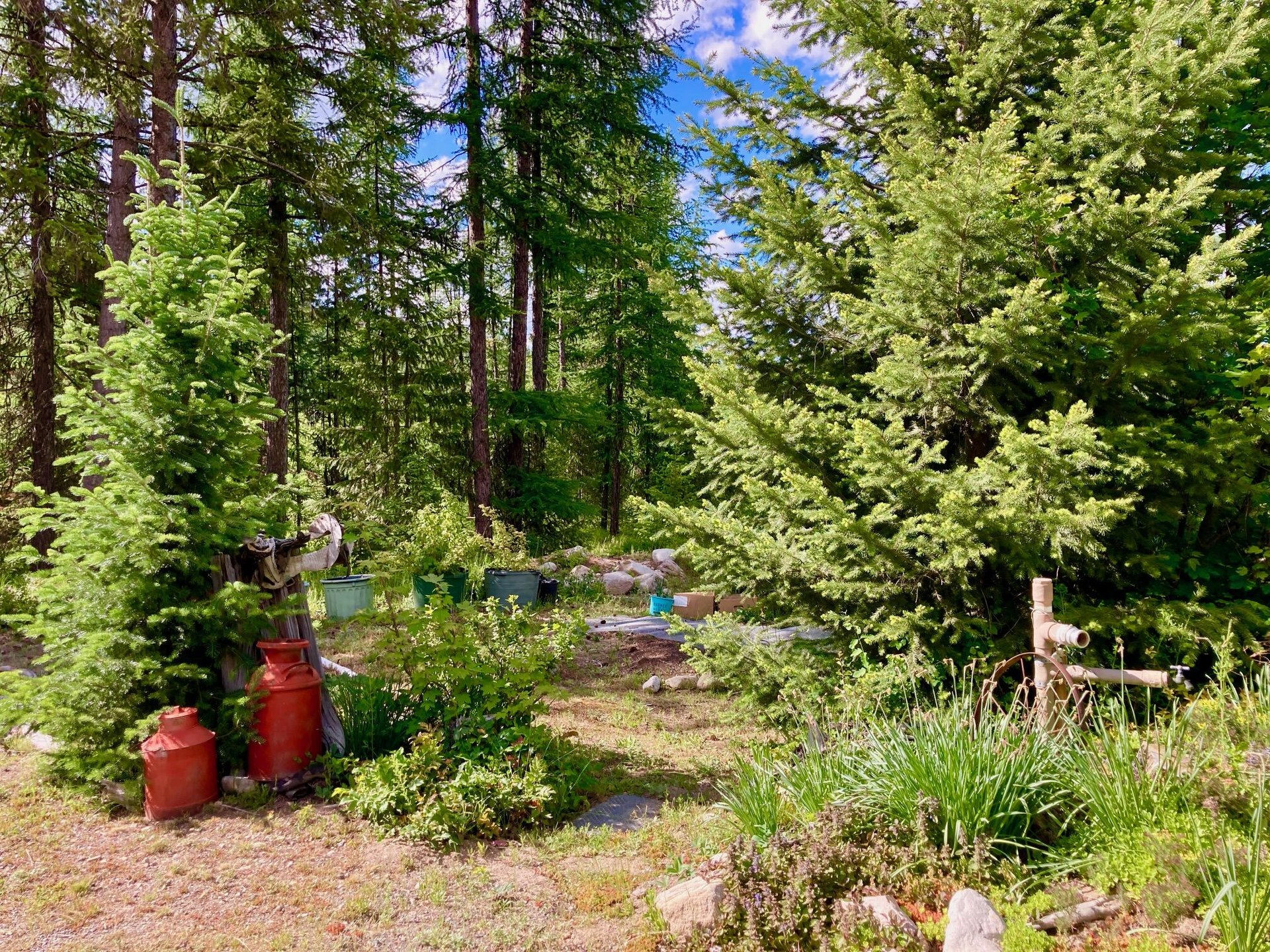 
                        Property photograph at
                        1496 Q HIGHWAY 20 E
                      