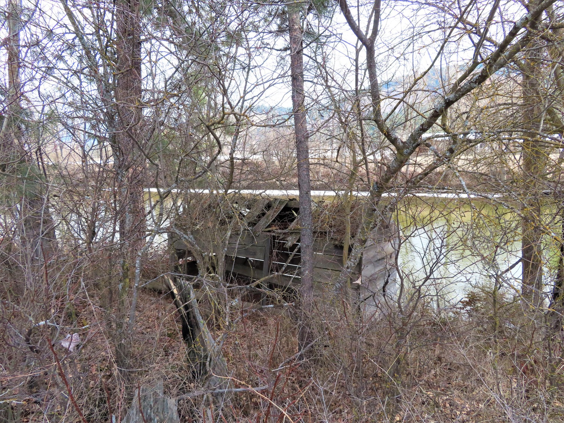 
                        Property photograph at
                        TBD HIGHWAY 21 N
                      
