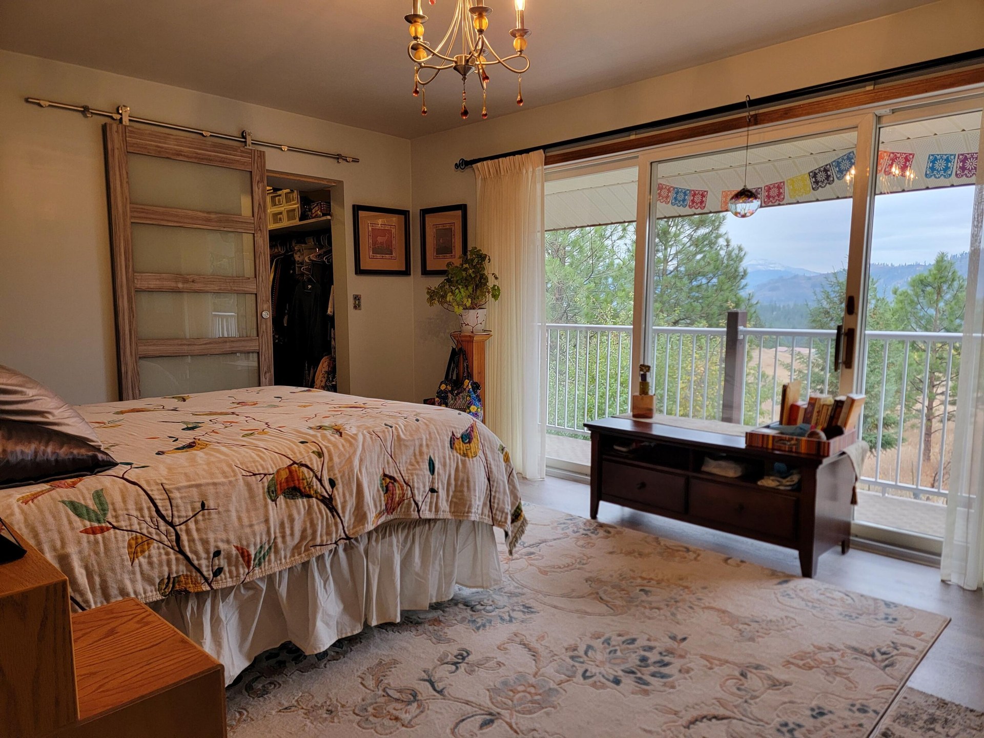 
                        Property photograph at
                        55 GOLD MOUNTAIN RD
                      