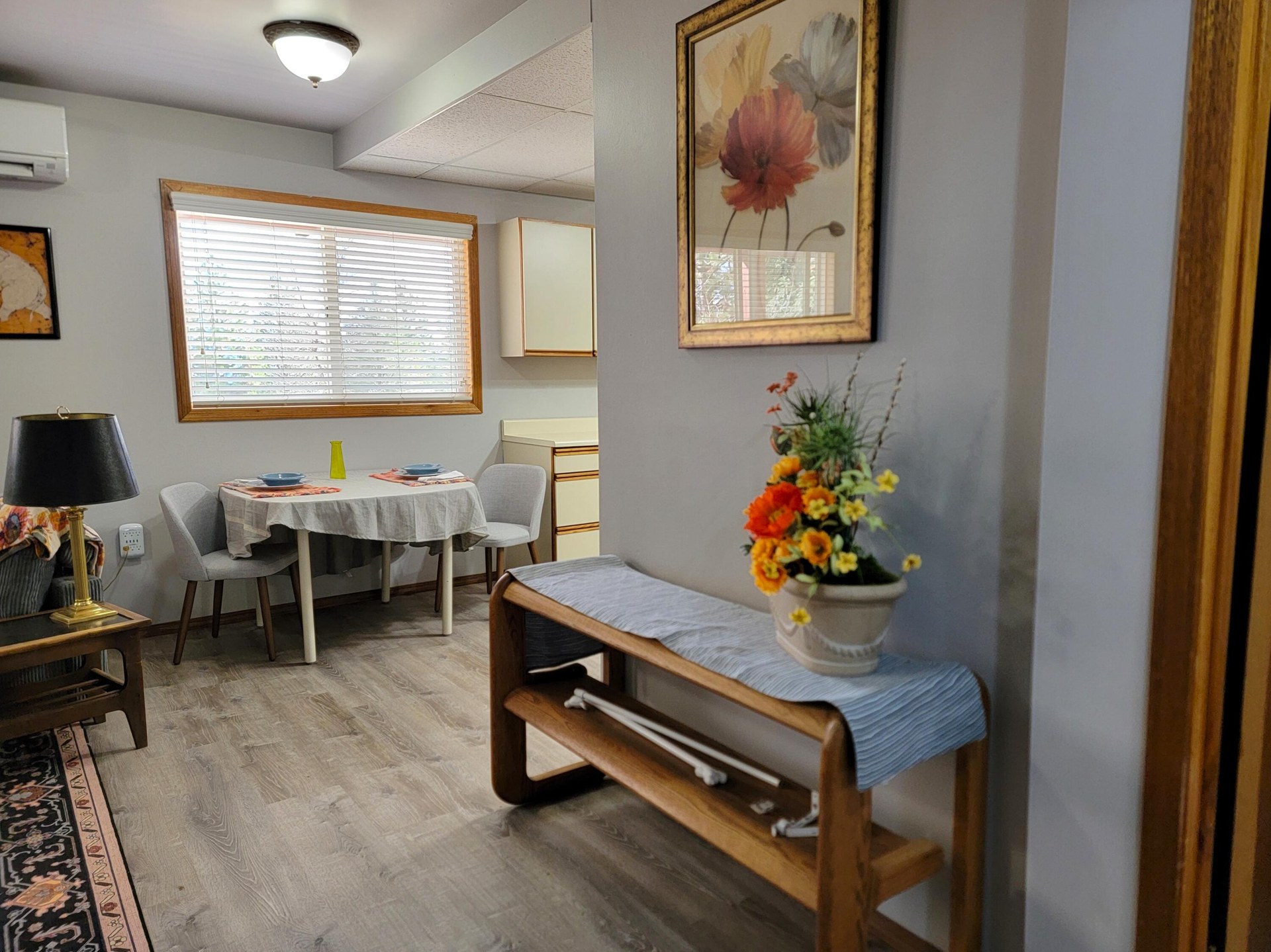 
                        Property photograph at
                        55 GOLD MOUNTAIN RD
                      