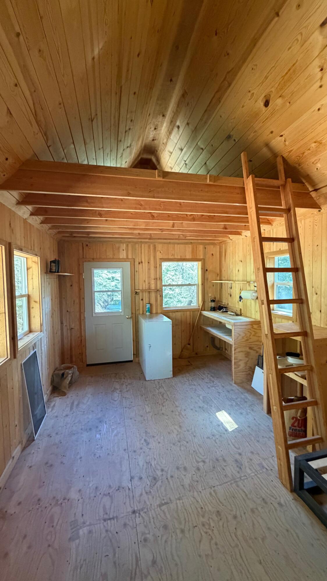 
                        Property photograph at
                        4748 N HIGHWAY 25 HWY N
                      