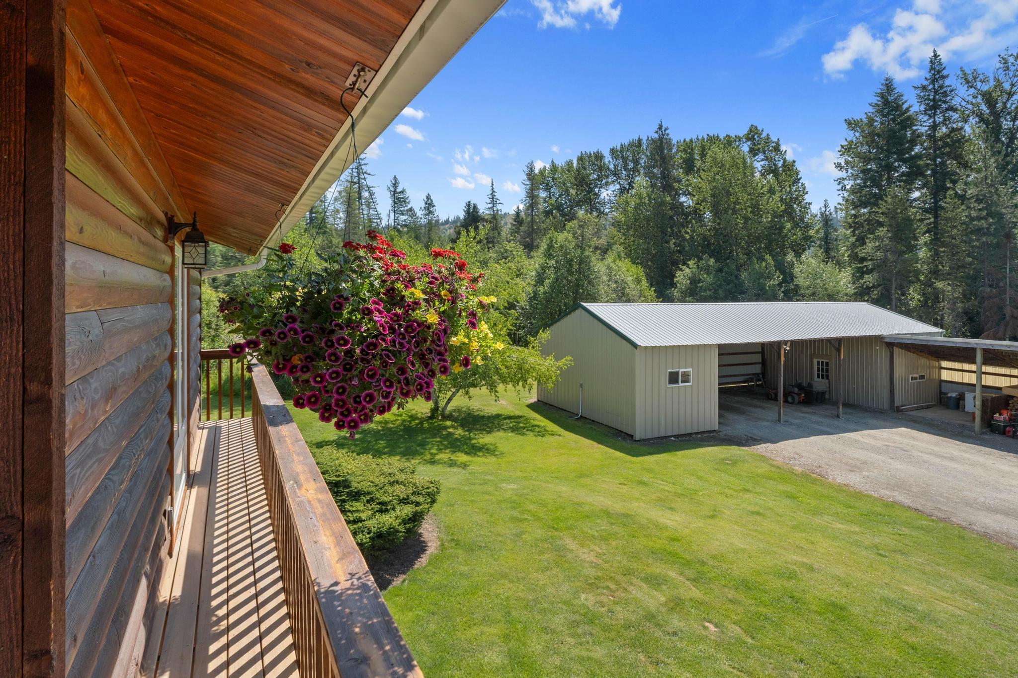 
                        Property photograph at
                        1381 LITTLE TWIN LAKES RD
                      