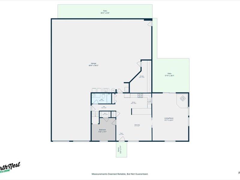 
                        Property photograph at
                        147 RICHMOND LN
                      