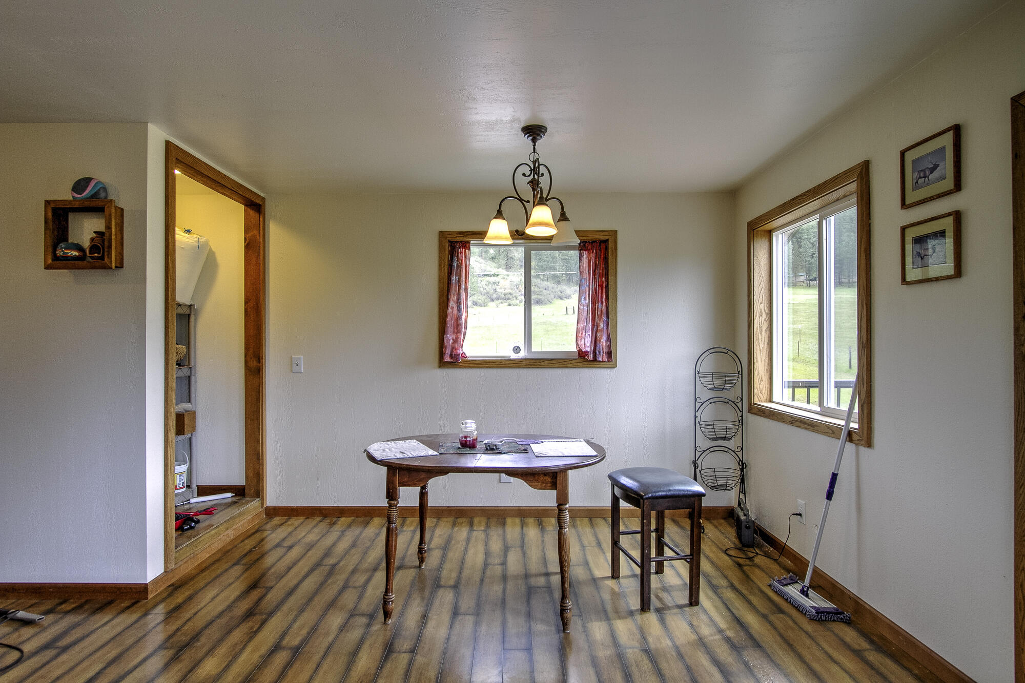 
                        Property photograph at
                        6731 RIVER WAY
                      