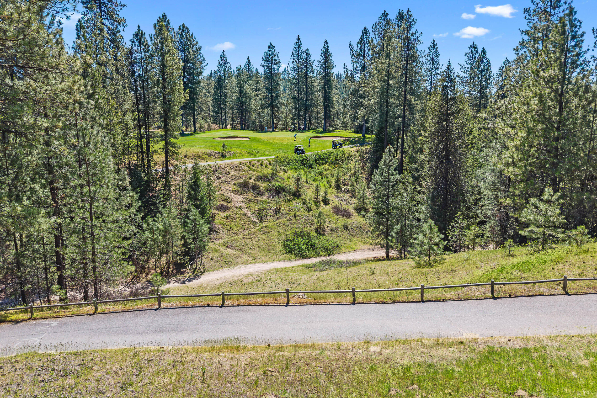 
                        Property photograph at
                        XXX COUPLES PL LOT 24
                      