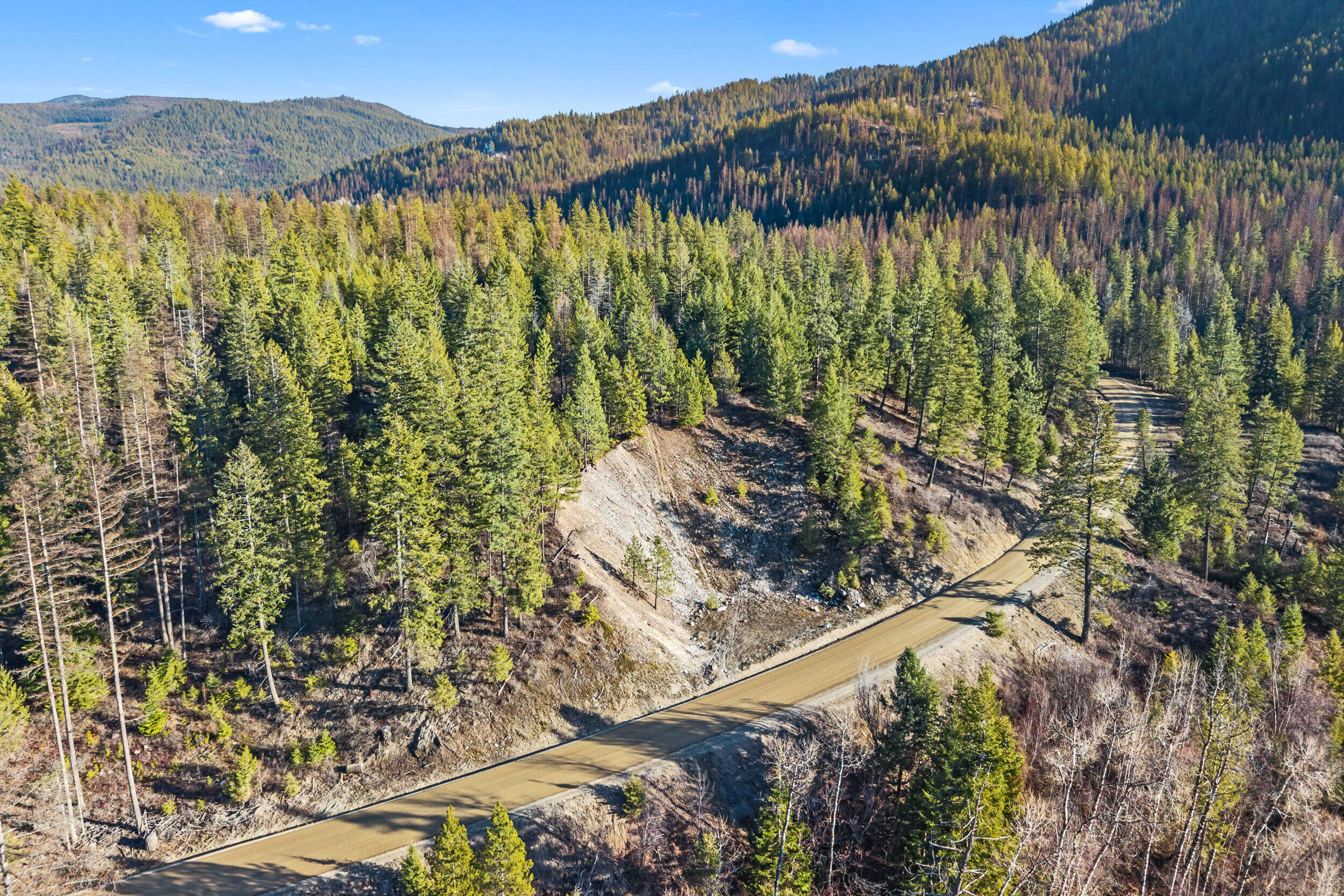 
                        Property photograph at
                        2845 BURNT VALLEY (18.5AC) RD
                      