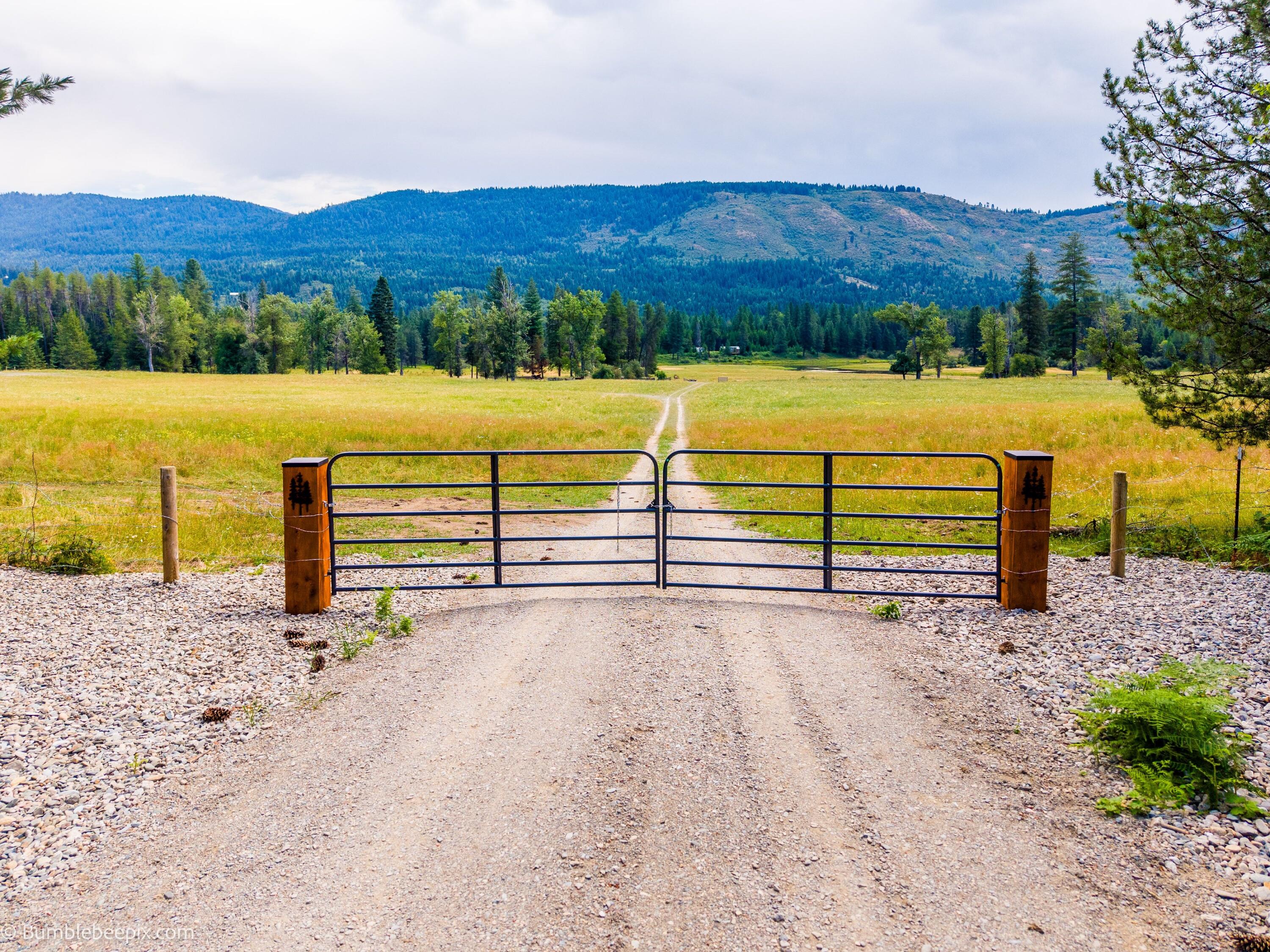 
                        Property photograph at
                        NKN HWY 20
                      