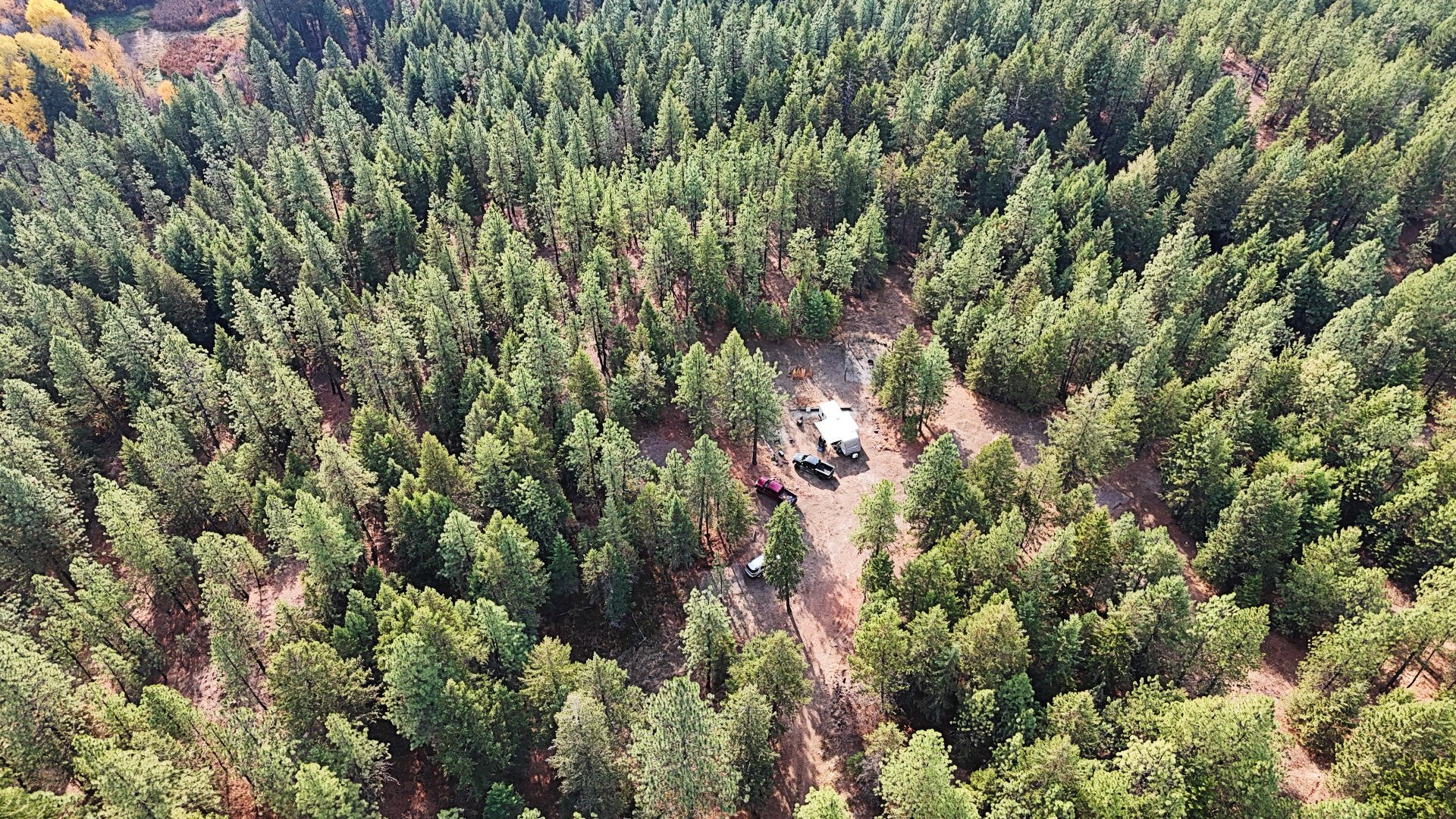 
                        Property photograph at
                        1631Q BONANZA HILL RD N
                      