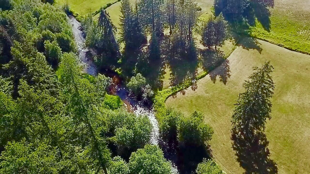
                        Property photograph at
                        1496 Q HIGHWAY 20 E
                      