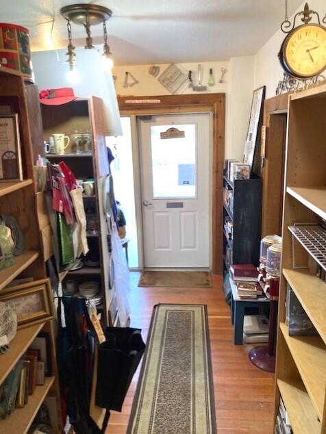 
                        Property photograph at
                        380 E 3RD AVE
                      