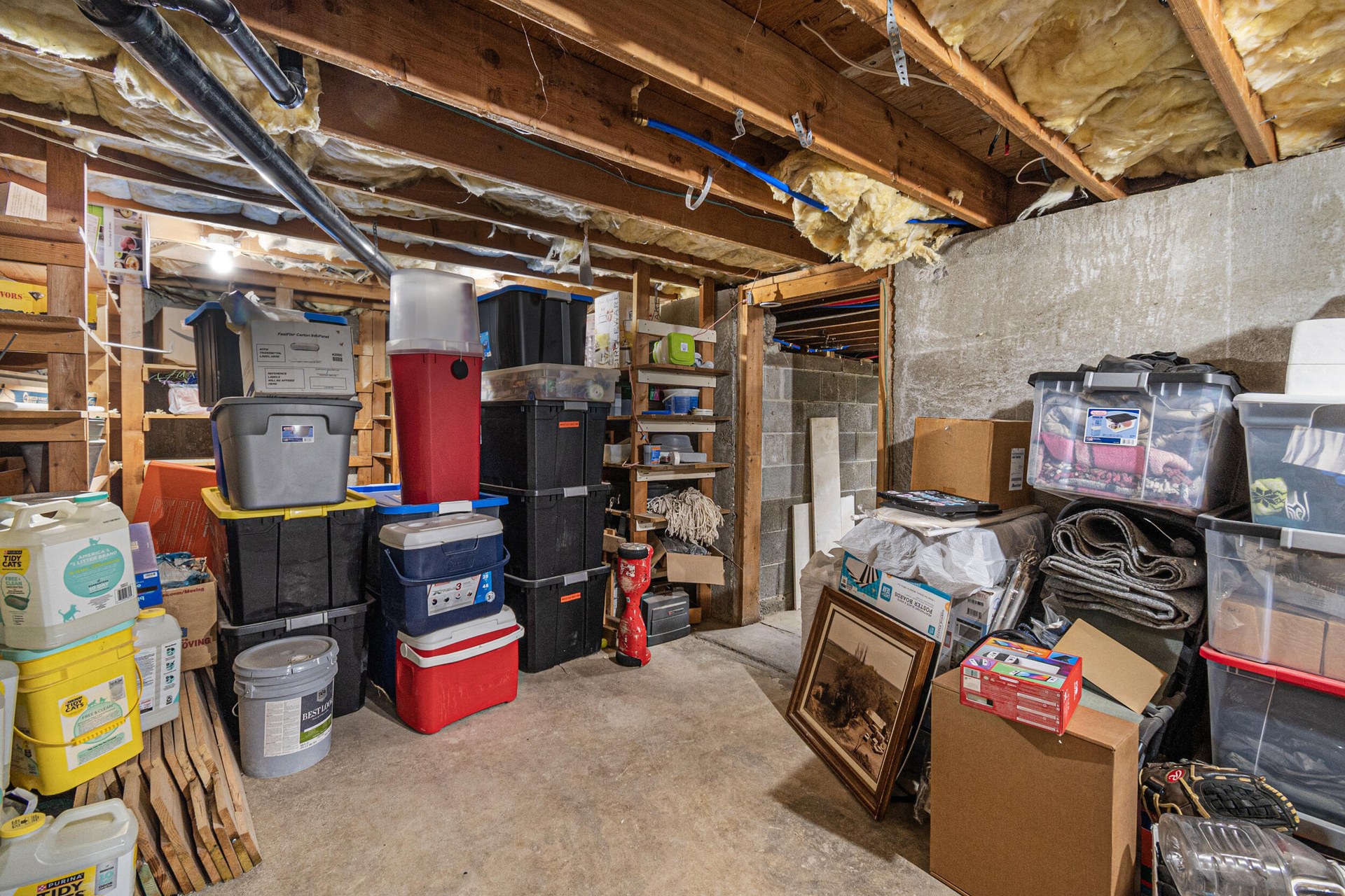 
                        Property photograph at
                        792 A HWY 395 N
                      