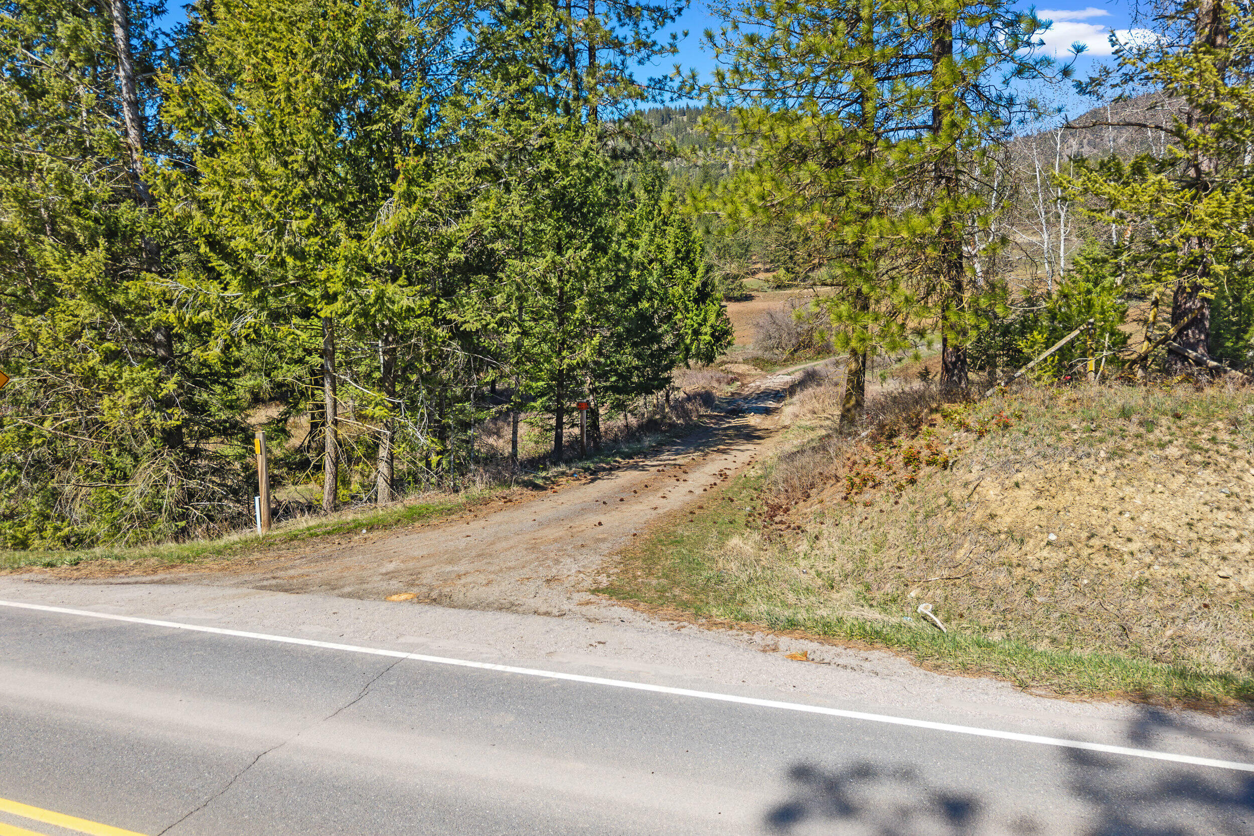 
                        Property photograph at
                        2068 ADDY-GIFFORD RD
                      