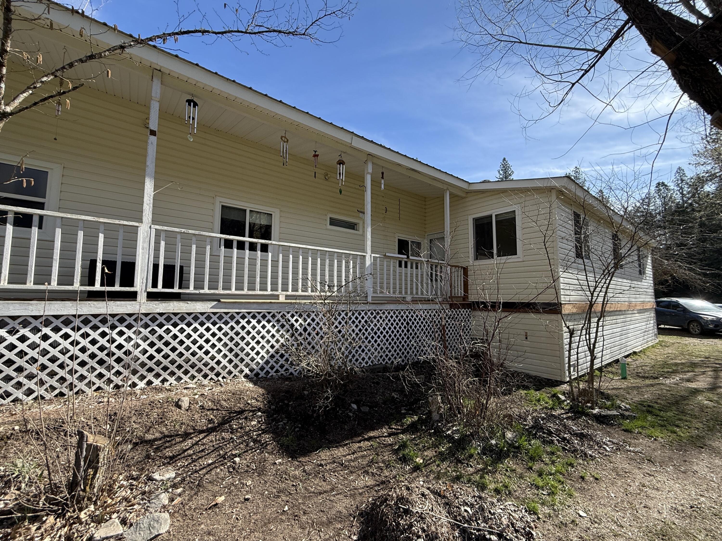 
                        Property photograph at
                        155 ST PETERS CREEK RD
                      