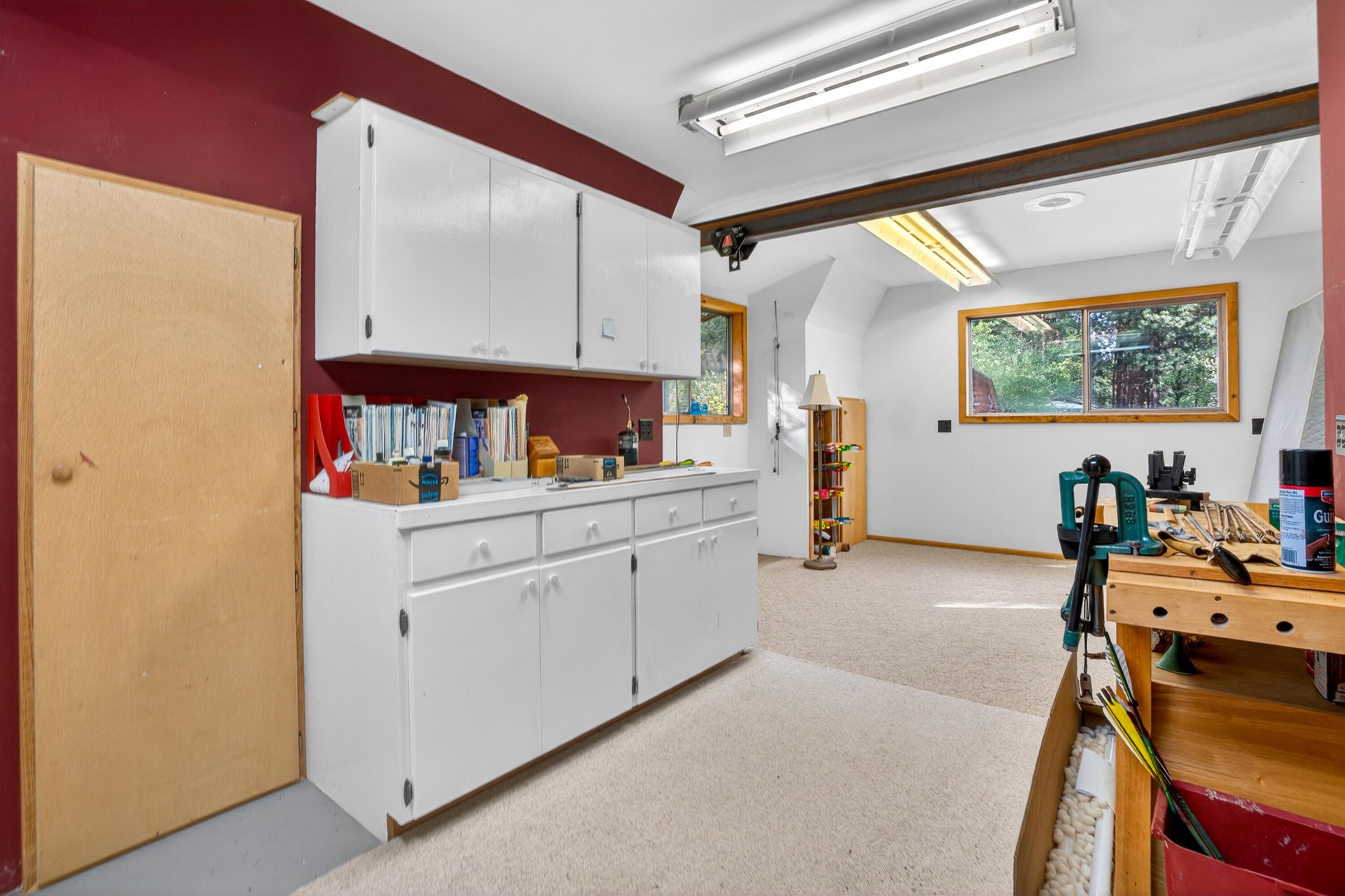 
                        Property photograph at
                        59 BISBEE CREEK LN
                      