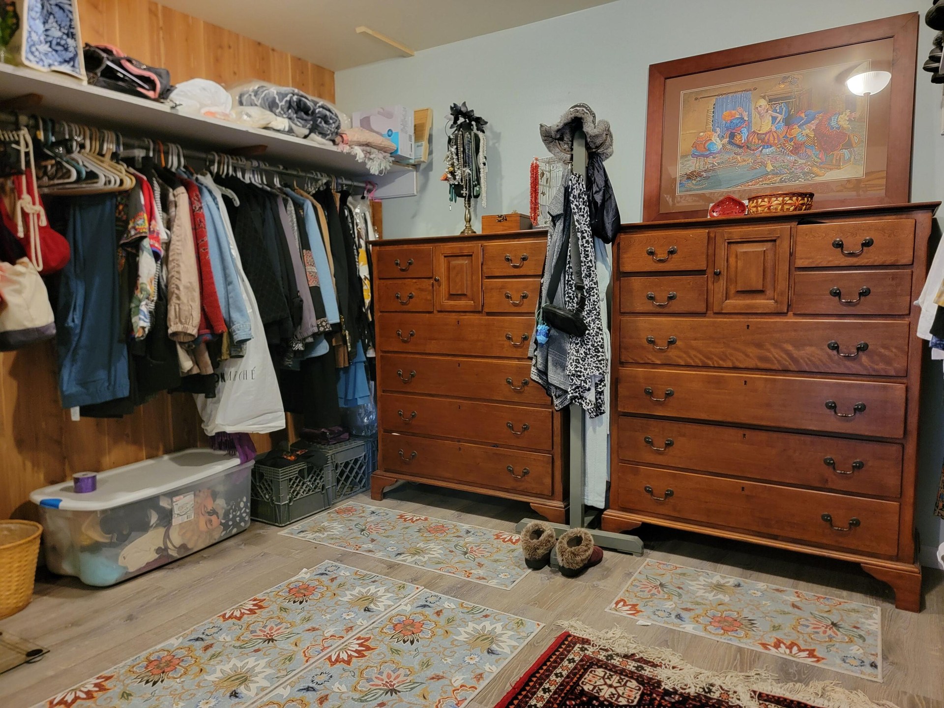 
                        Property photograph at
                        55 GOLD MOUNTAIN RD
                      
