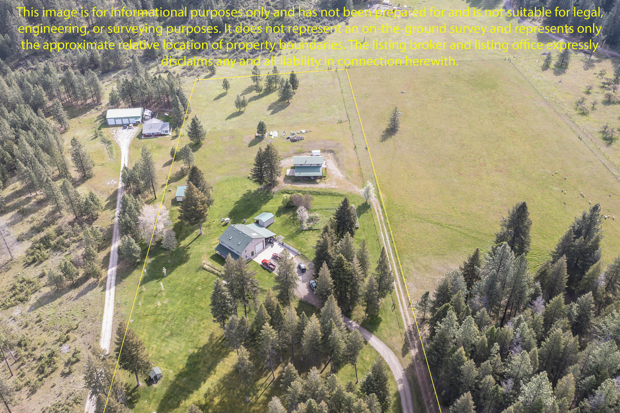 
                        Property photograph at
                        6731 RIVER WAY
                      