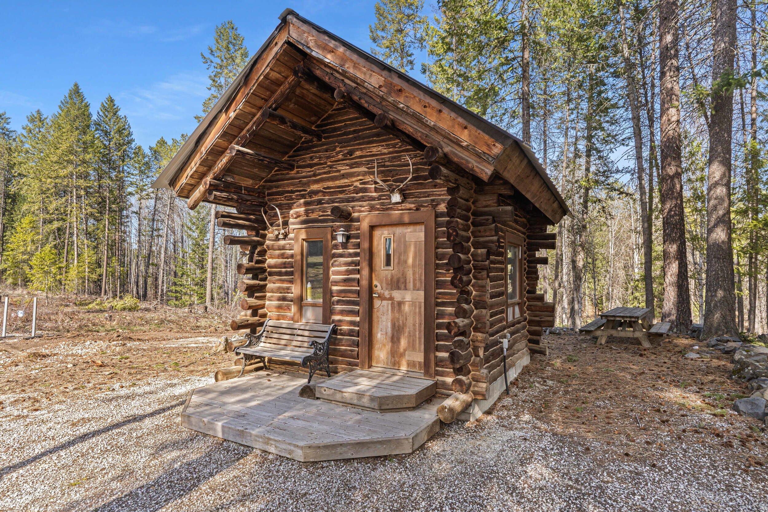 
                        Property photograph at
                        4158 LUMBERG RD
                      