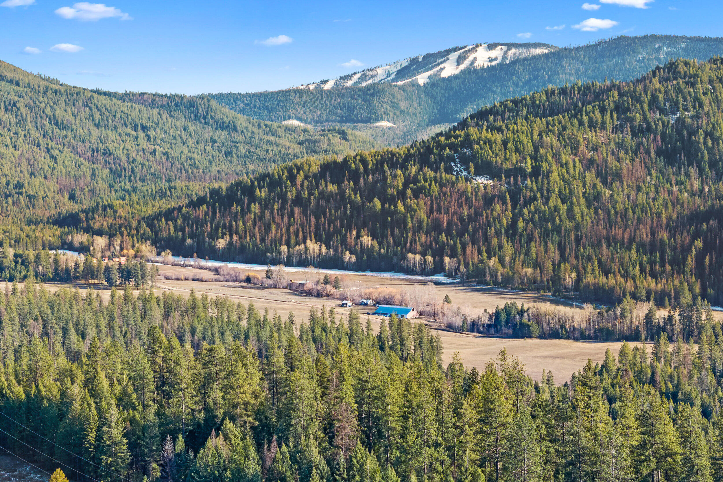 
                        Property photograph at
                        2845 BURNT VALLEY (18.5AC) RD
                      
