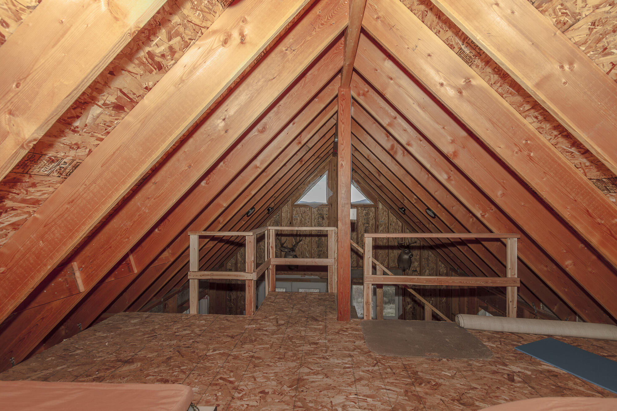 
                        Property photograph at
                        817 DOMINION SPRINGS WAY
                      