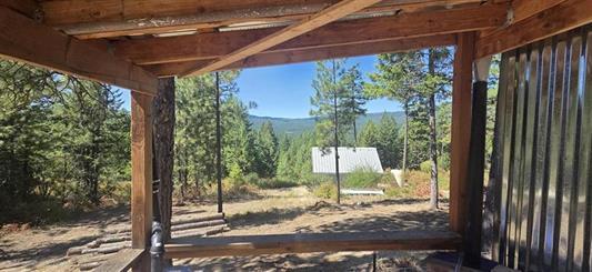 
                        Property photograph at
                        1080 MIDDLE BASIN RD
                      