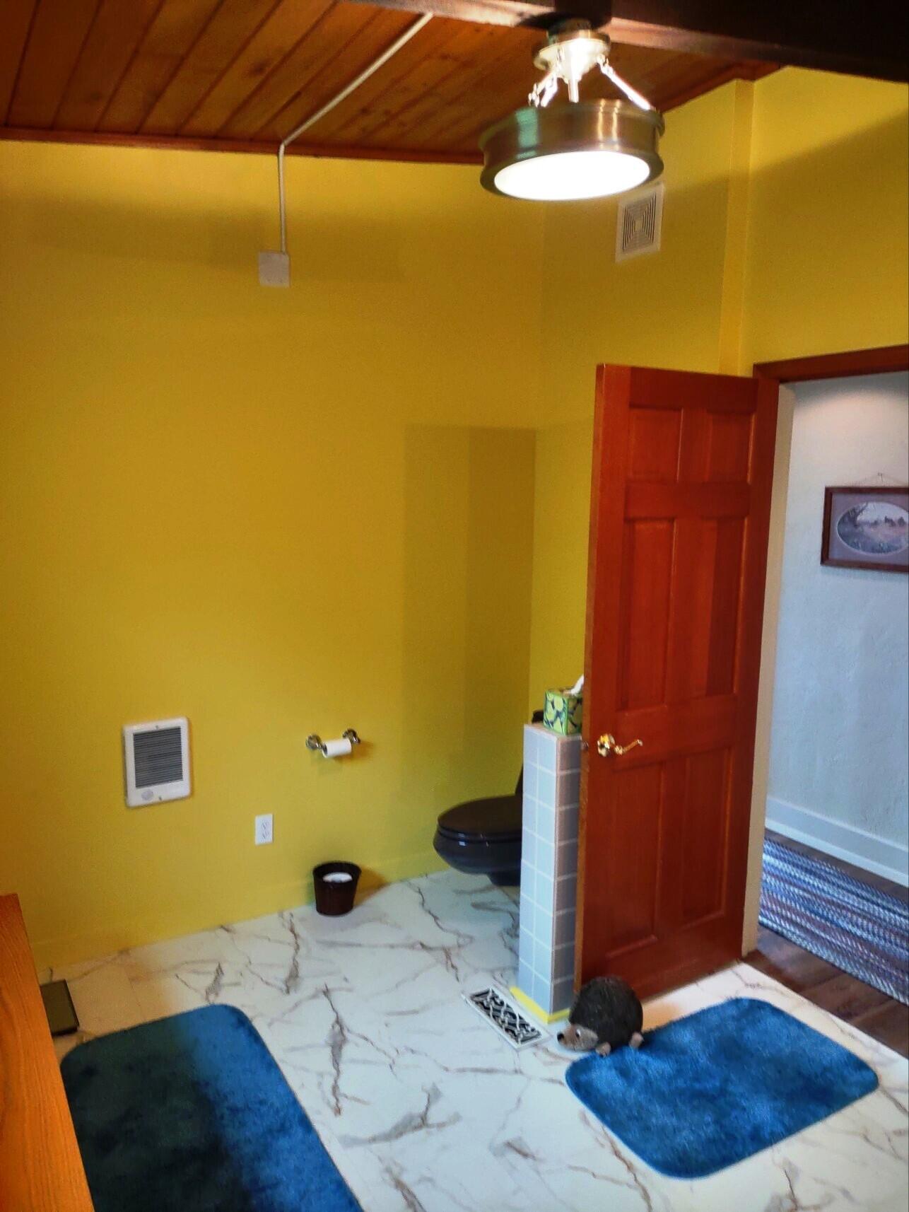 
                        Property photograph at
                        2175 W MCMANAMON RD
                      
