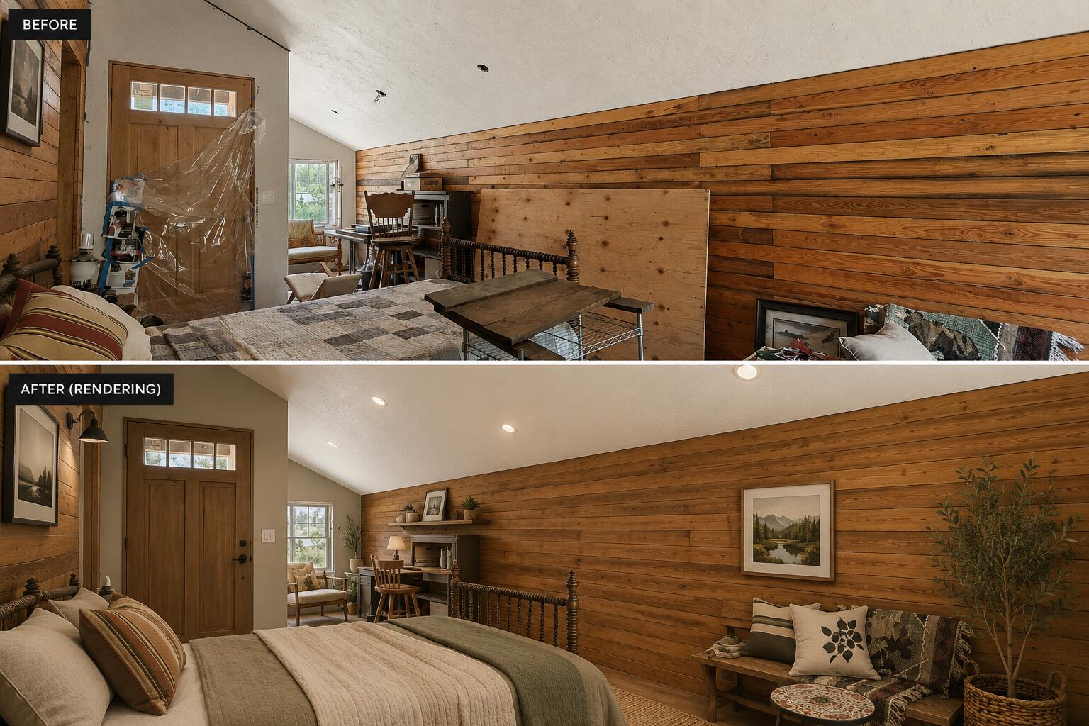 
                        Property photograph at
                        4004 NORTHPORT FLAT CREEK RD
                      