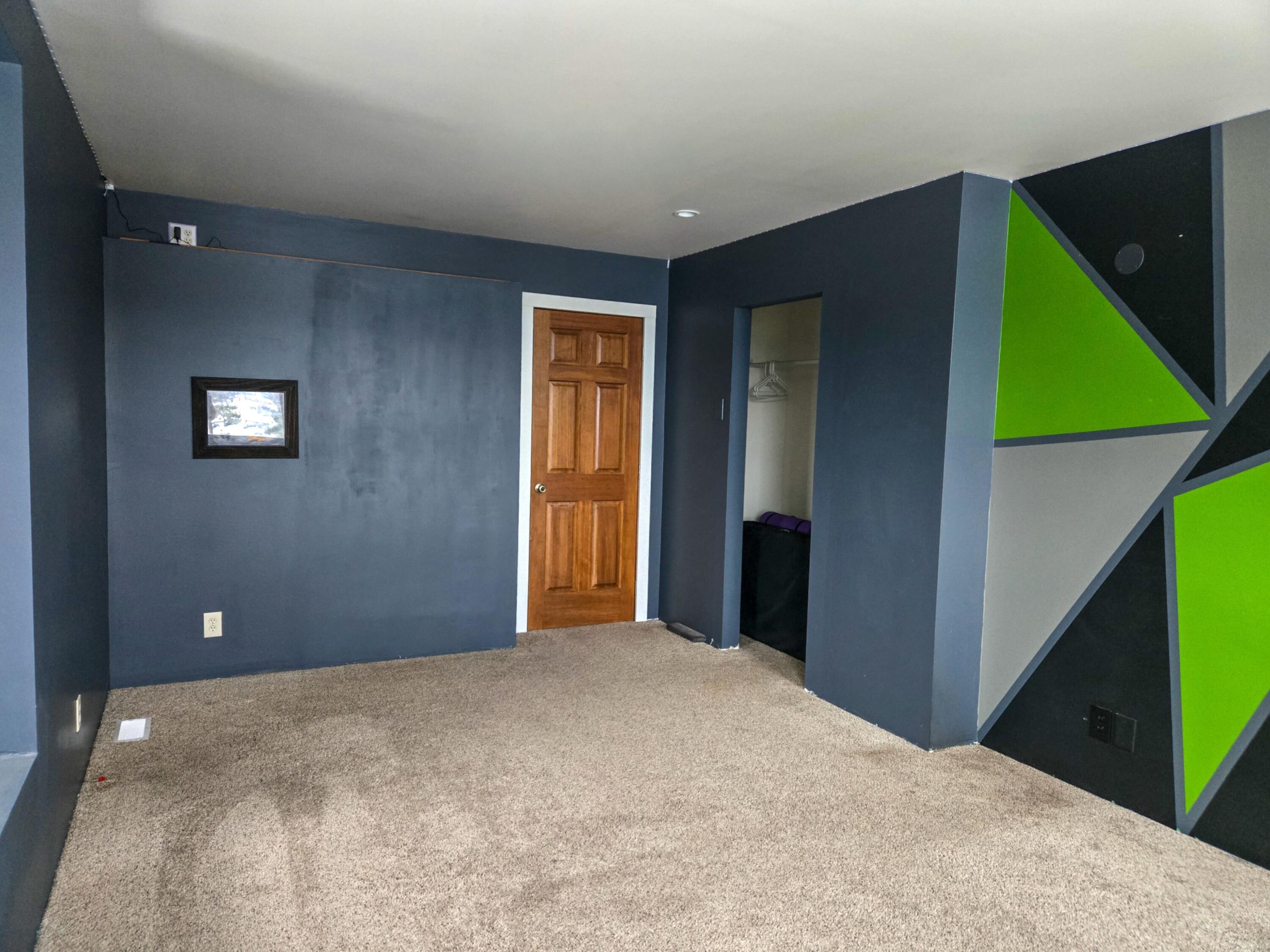 
                        Property photograph at
                        15 ANFAIR LN
                      