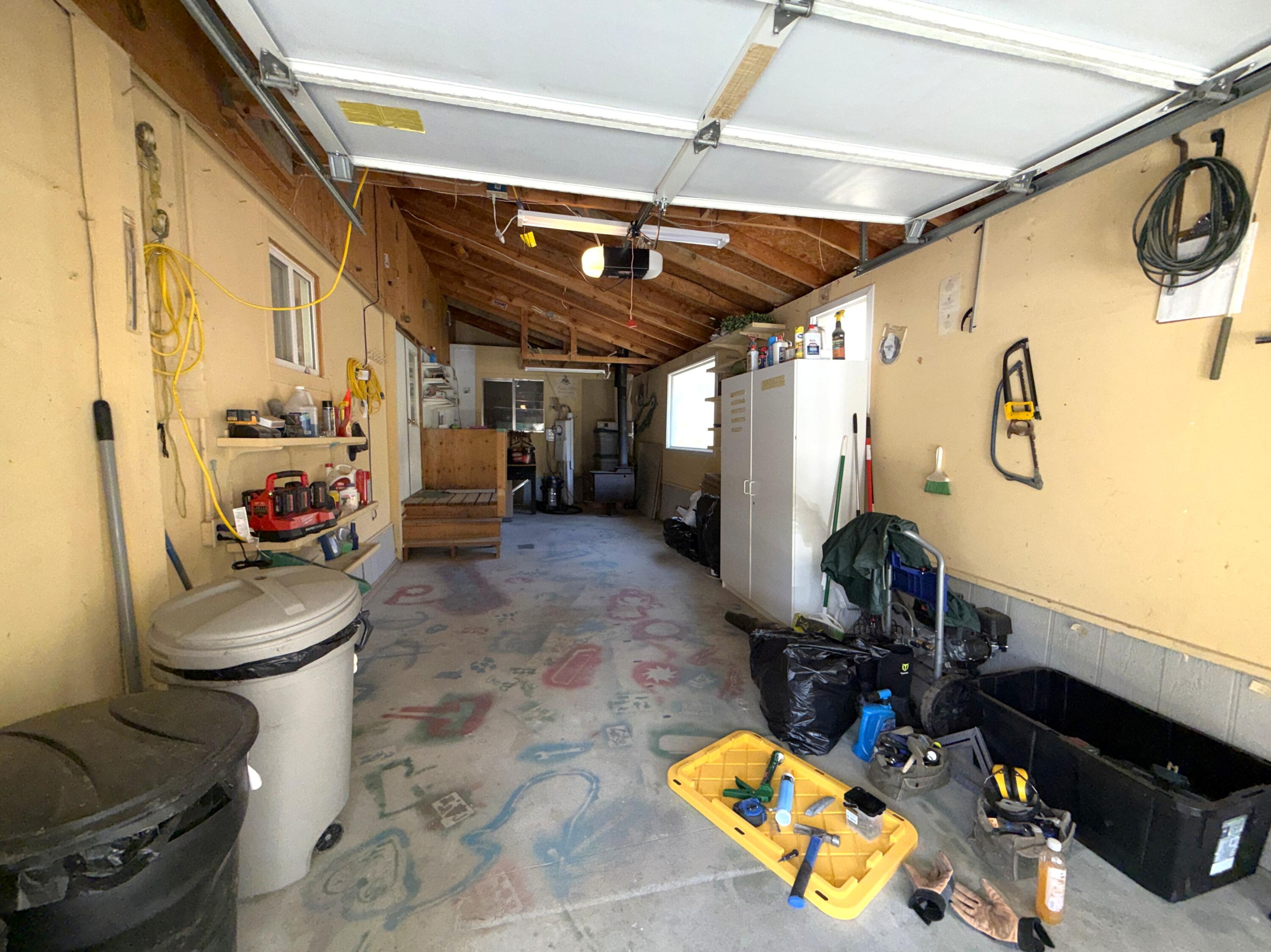 
                        Property photograph at
                        155 ST PETERS CREEK RD
                      