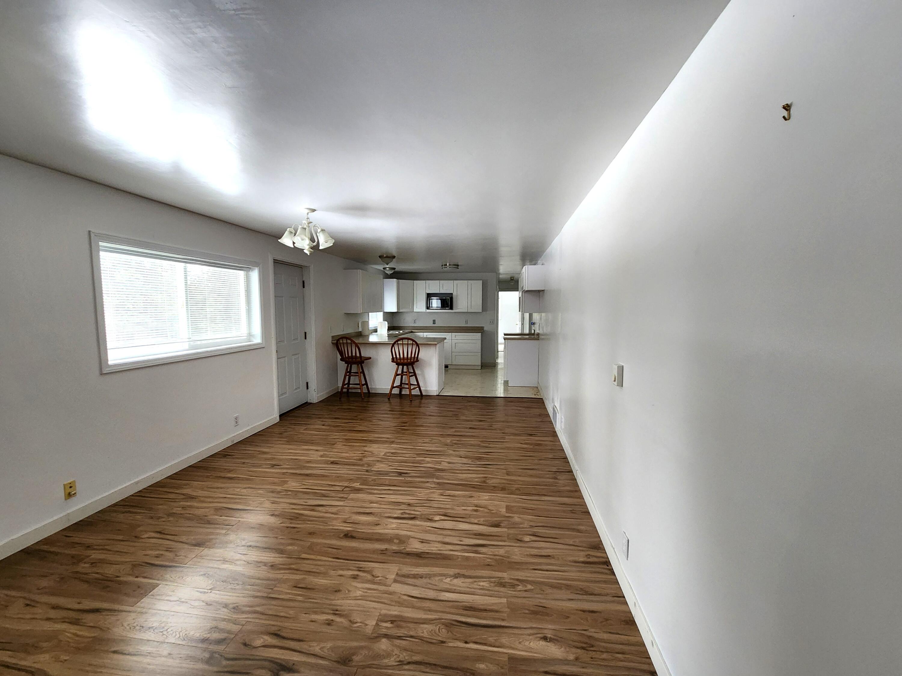 
                        Property photograph at
                        98 TALL TIMBER LN
                      
