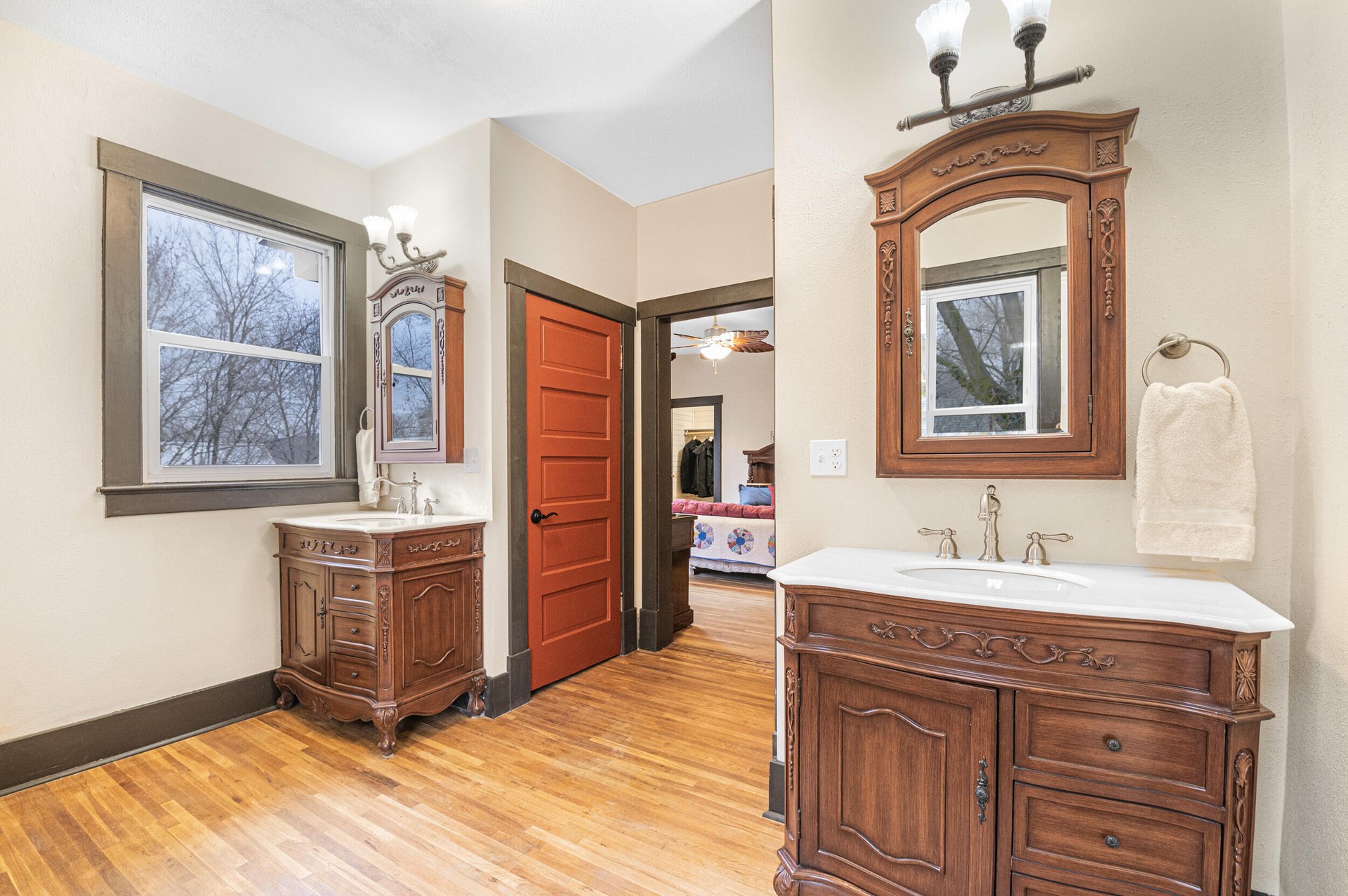 
                        Property photograph at
                        640 N ELM ST
                      