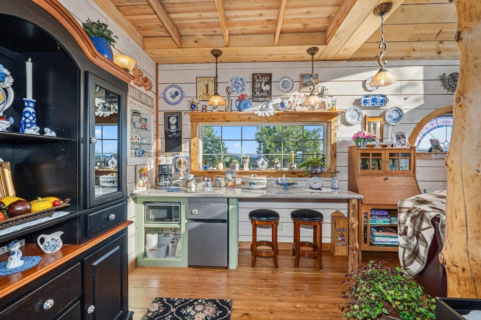 
                        Property photograph at
                        717 CONRAD HILL WAY
                      