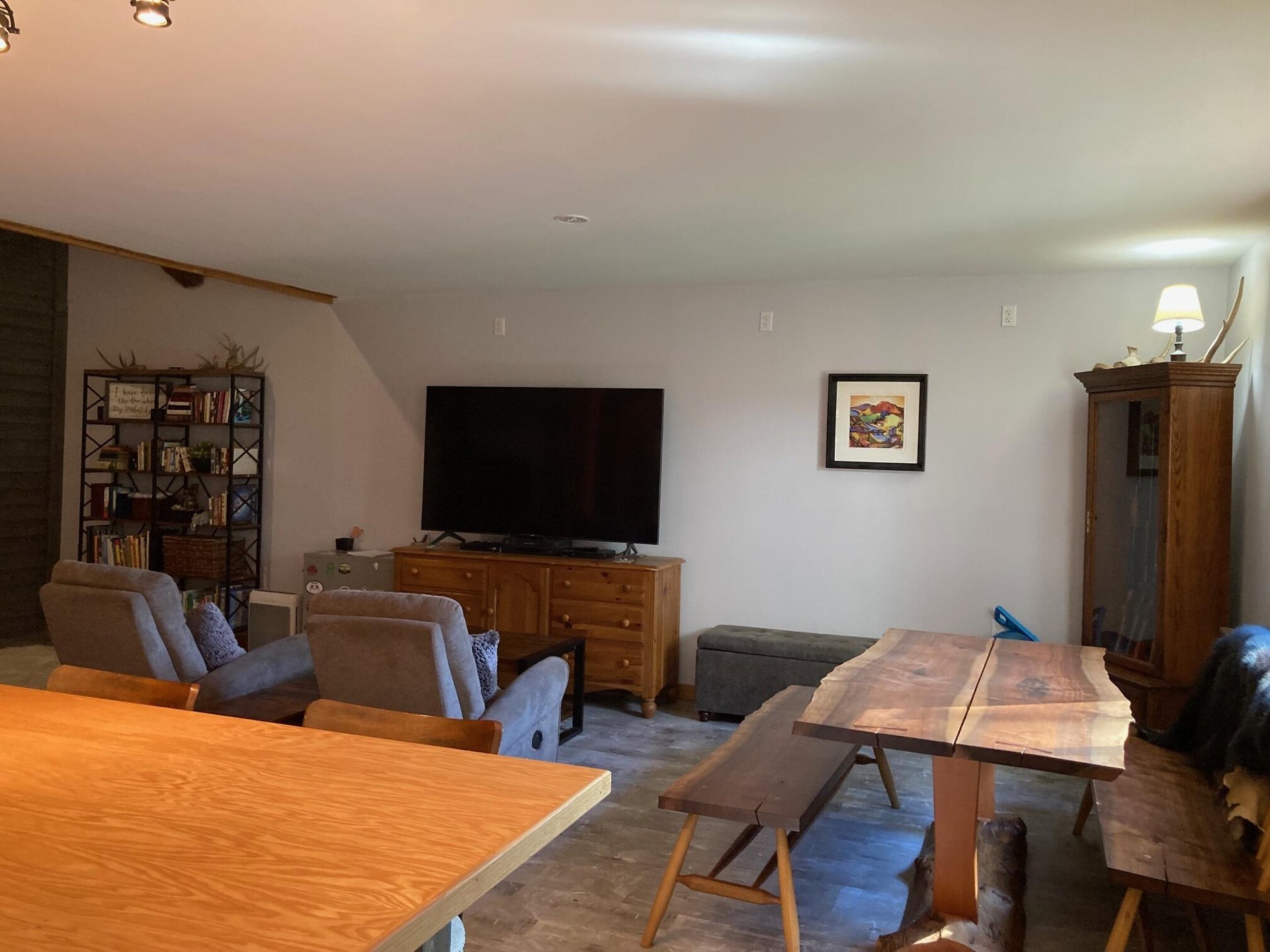 
                        Property photograph at
                        1496 Q HIGHWAY 20 E
                      