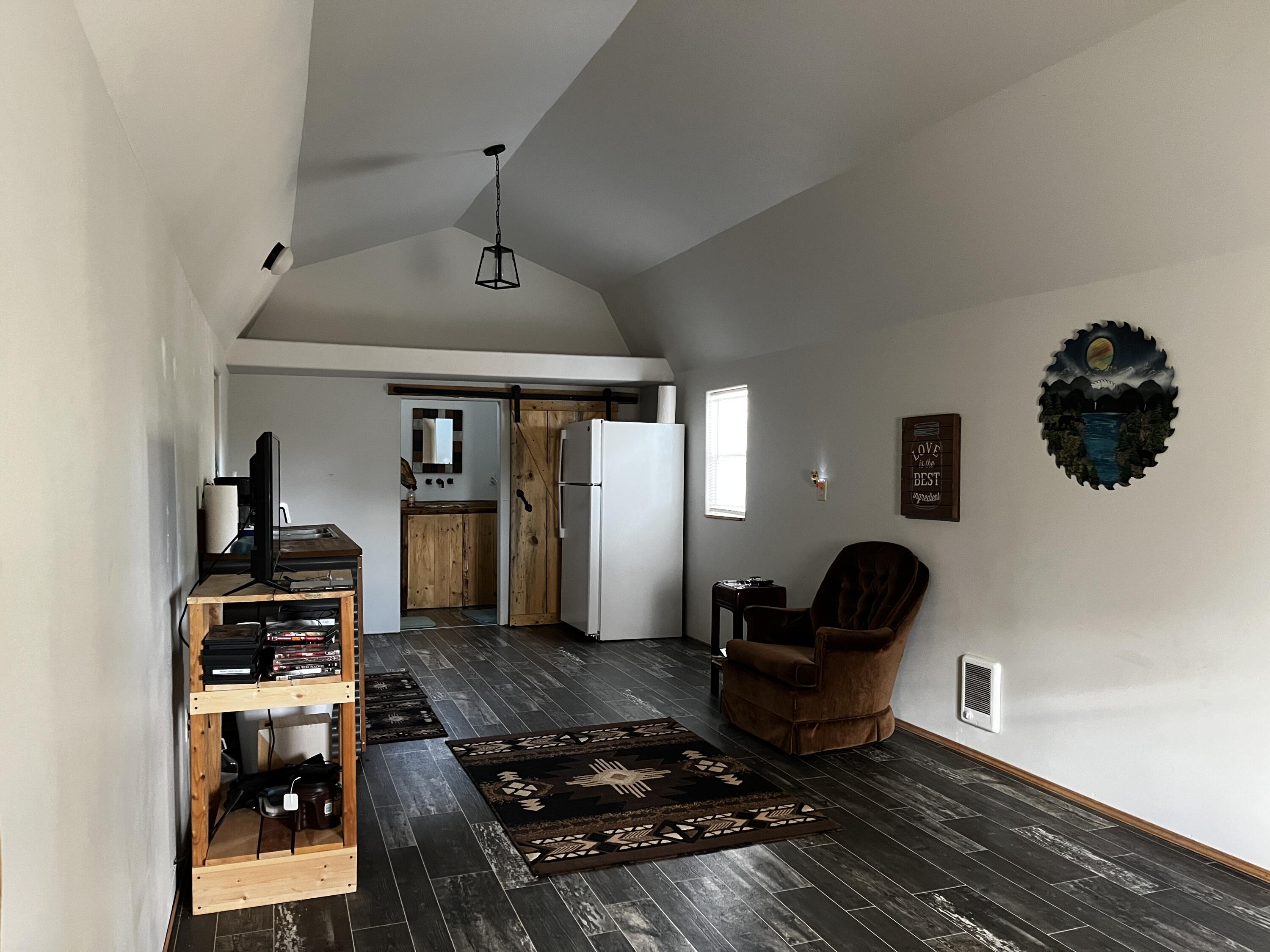 
                        Property photograph at
                        18 BJS PL
                      