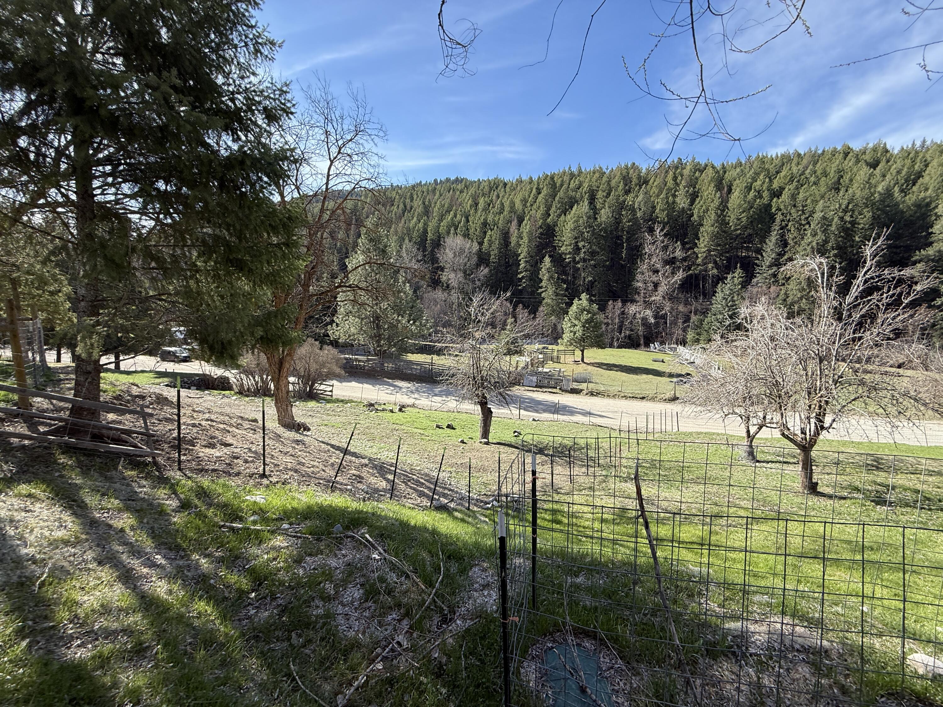
                        Property photograph at
                        155 ST PETERS CREEK RD
                      