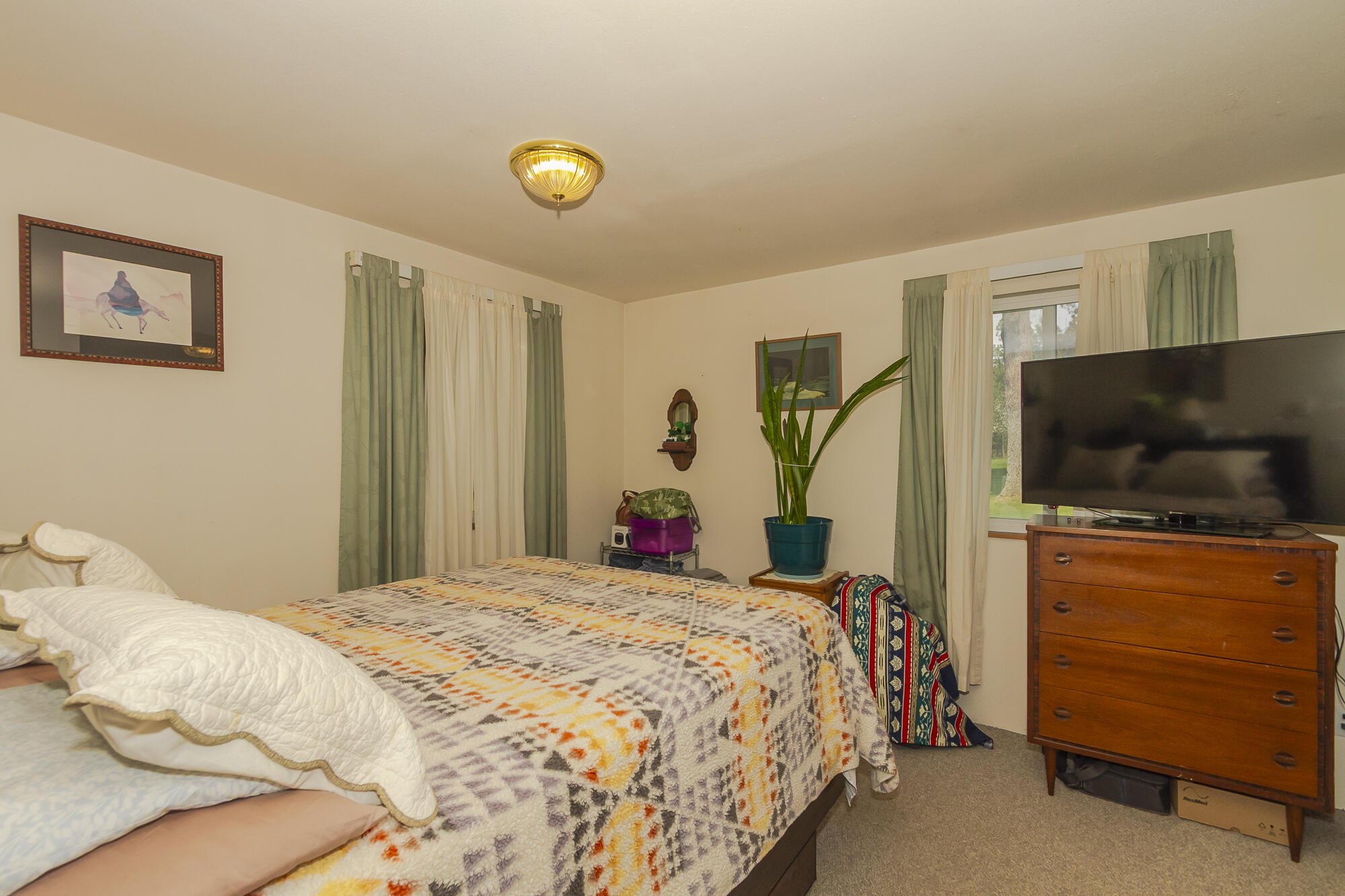 
                        Property photograph at
                        6731 RIVER WAY
                      