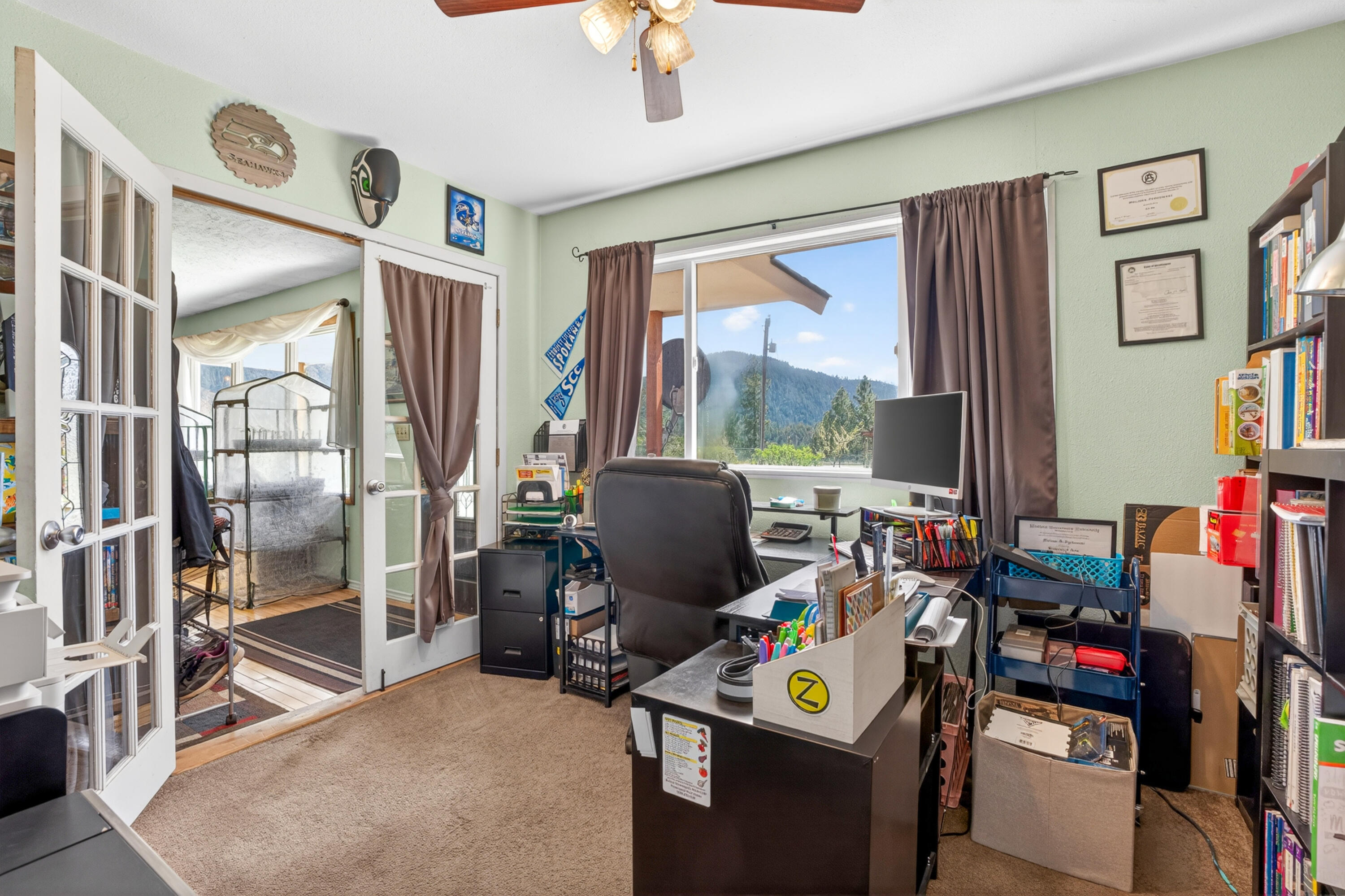 
                        Property photograph at
                        762 JOSEPH JESSICA RD
                      