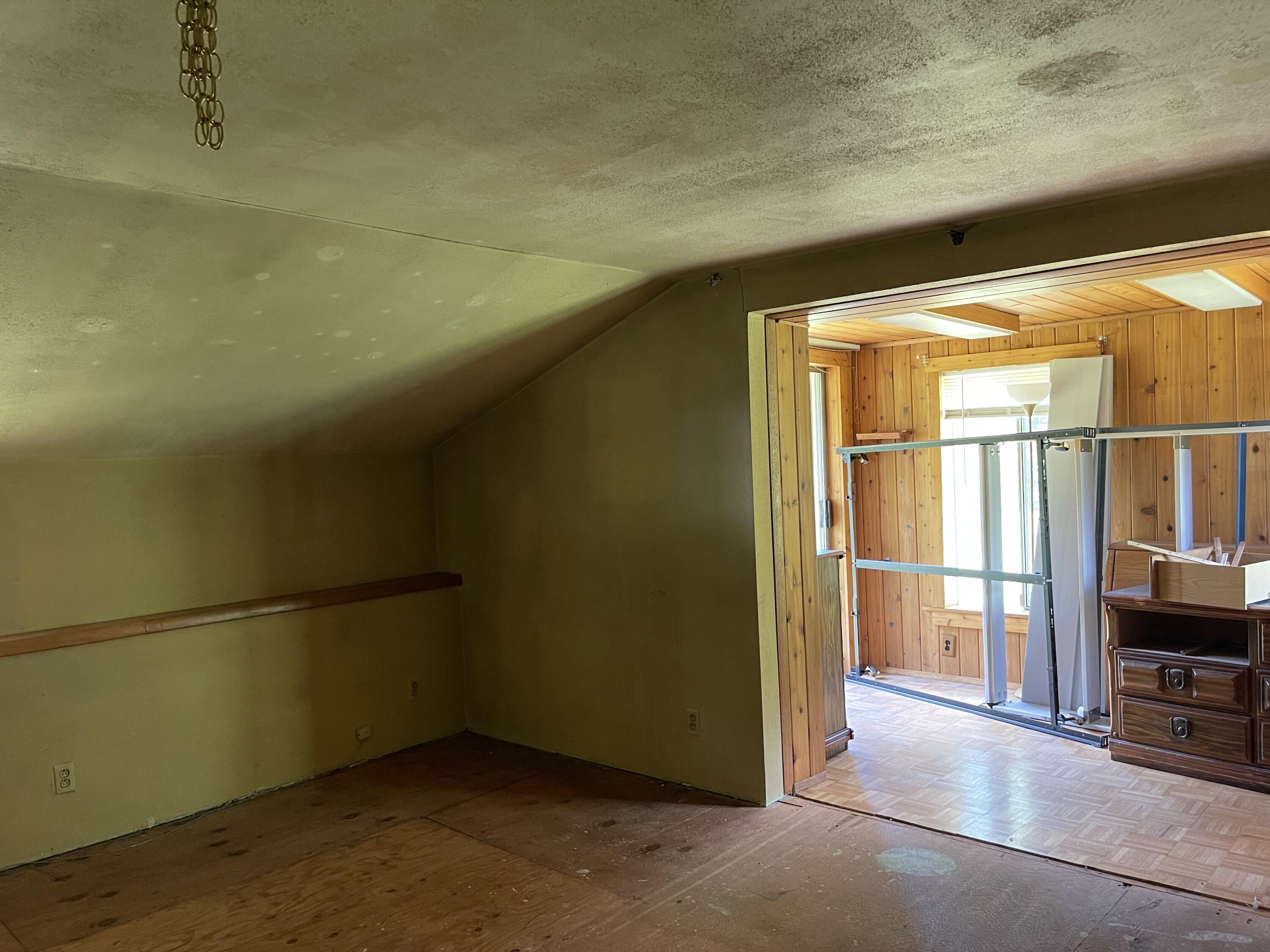 
                        Property photograph at
                        3797 IMPERIAL WAY
                      