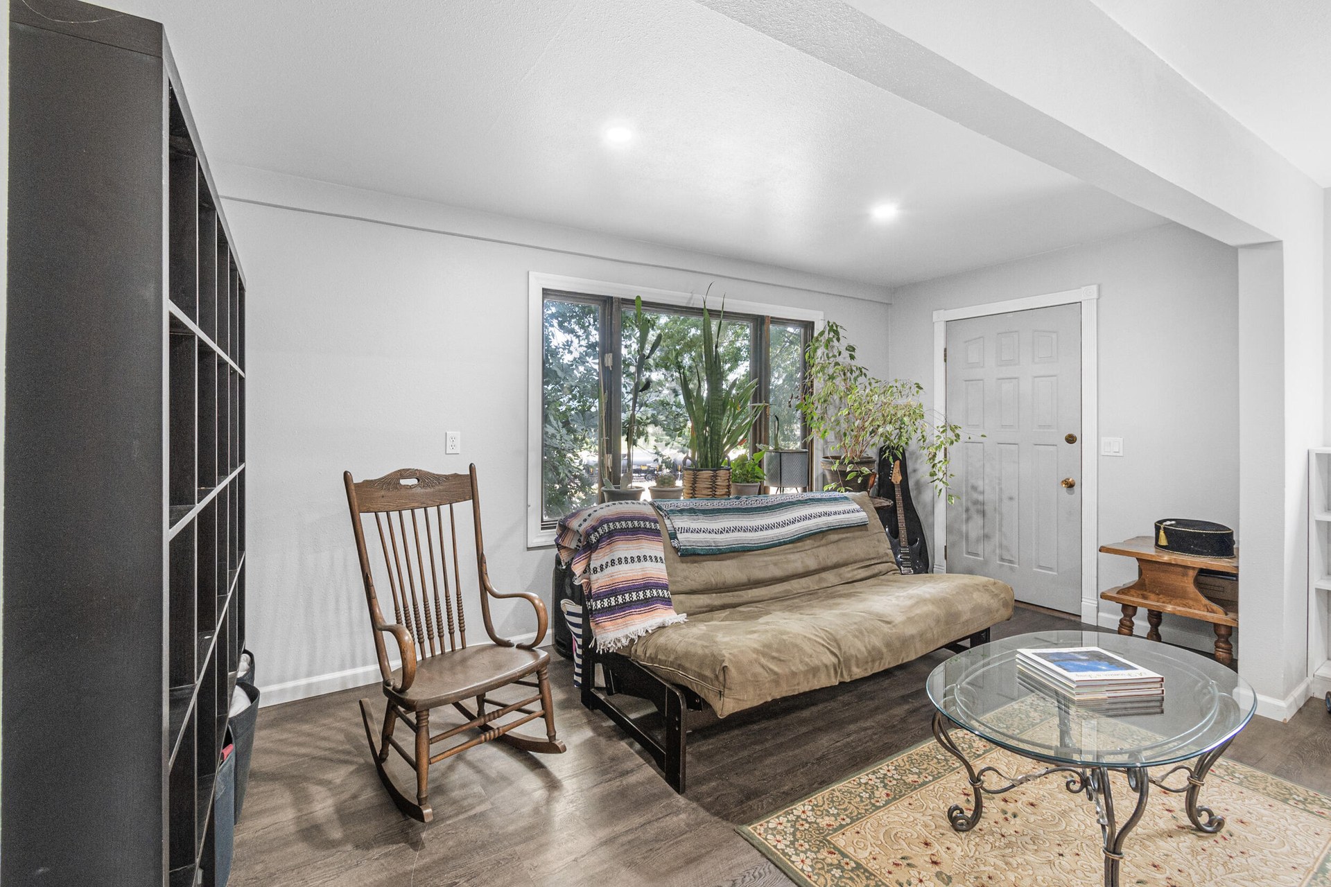 
                        Property photograph at
                        792 A HWY 395 N
                      