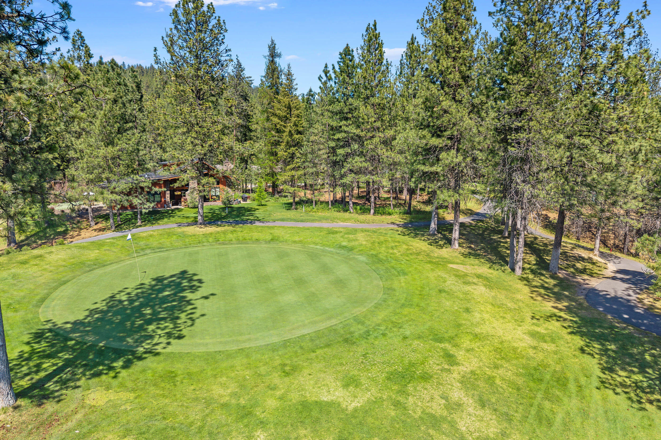 
                        Property photograph at
                        XXX COUPLES PL LOT 24
                      