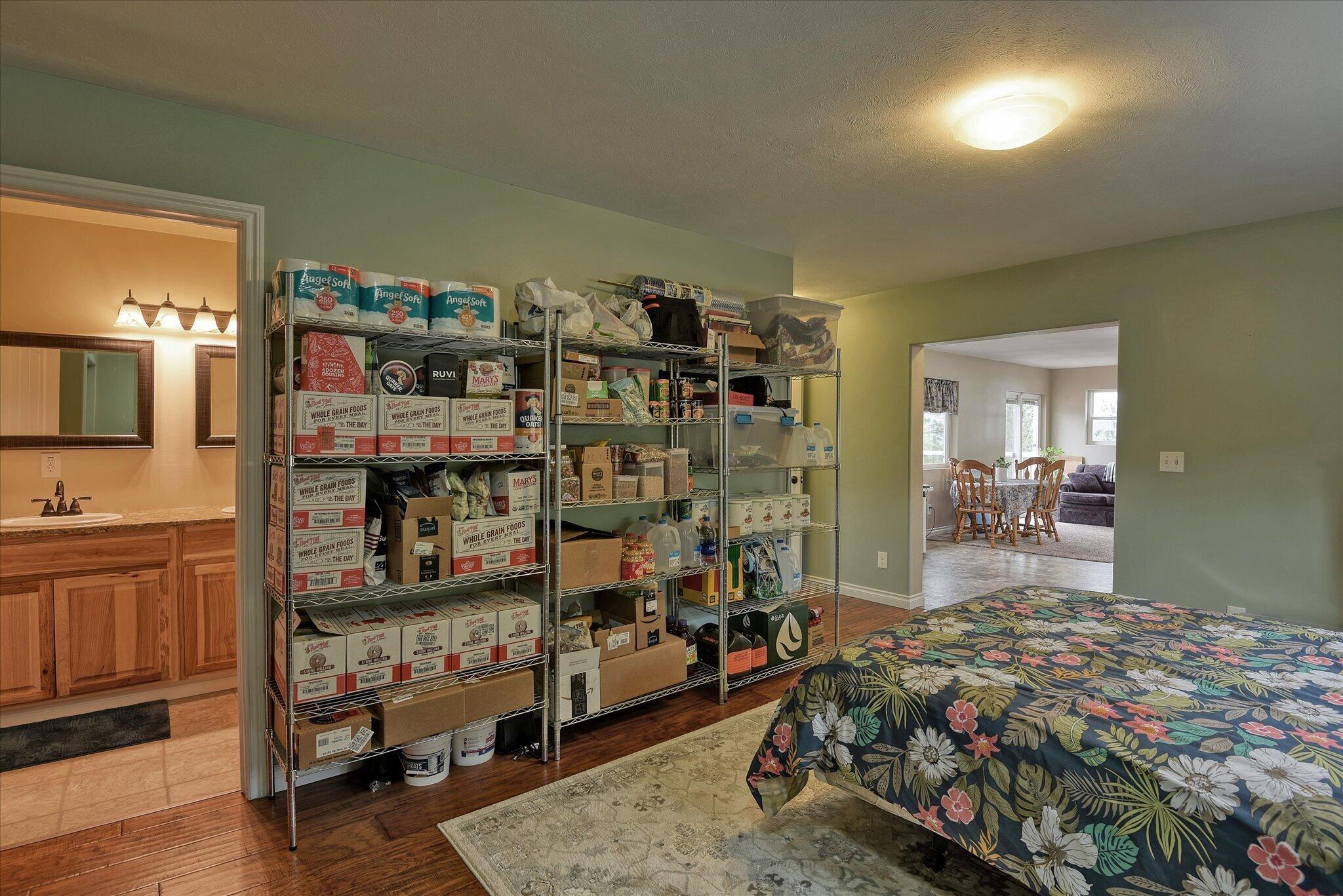 
                        Property photograph at
                        419 US-395 S
                      