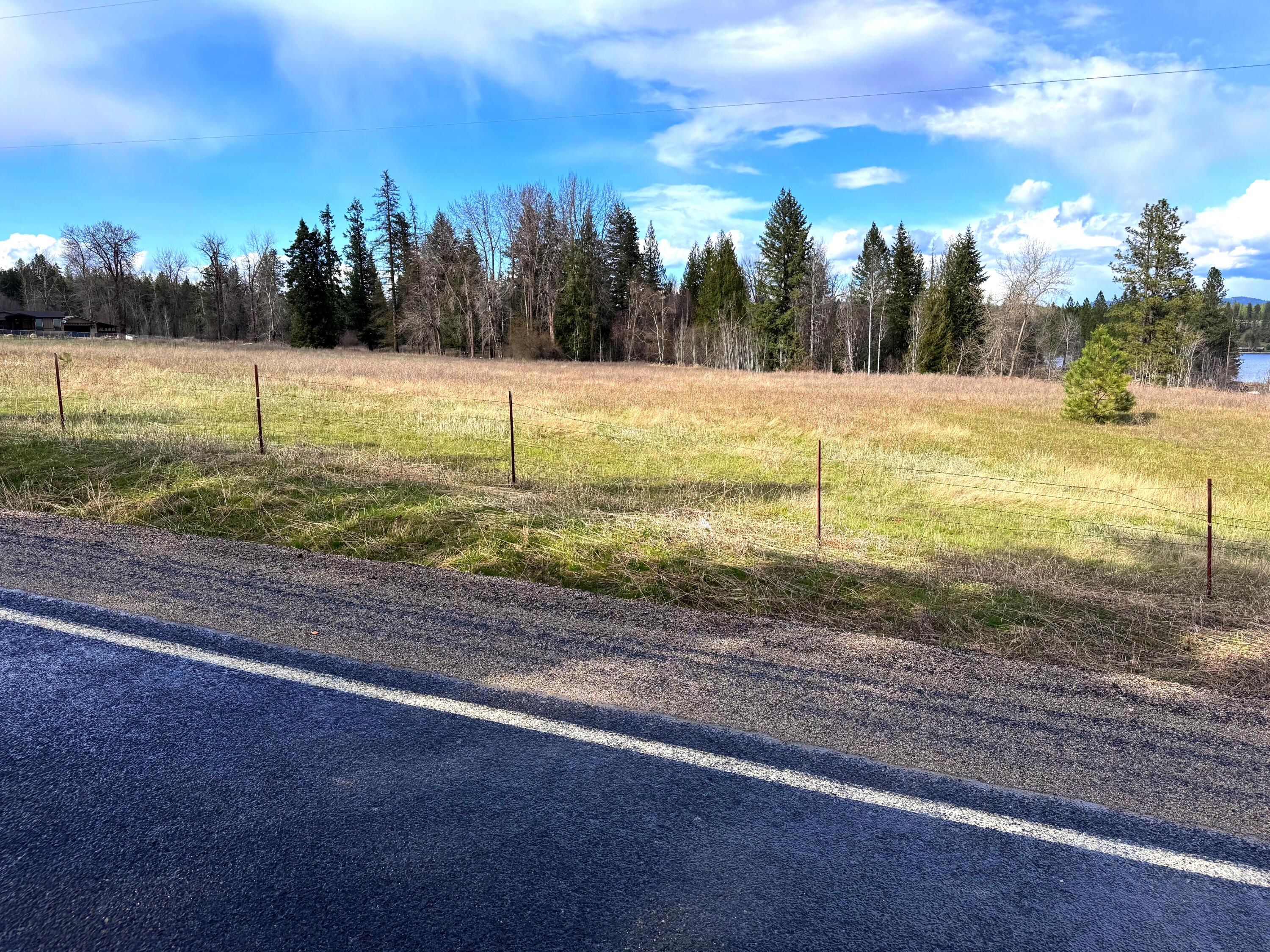 
                        Property photograph at
                        2XXX BLK E ELOIKA LAKE RD
                      
