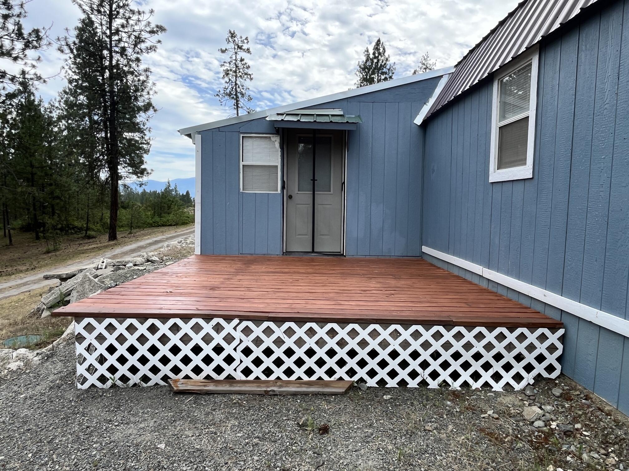 
                        Property photograph at
                        18 BJS PL
                      