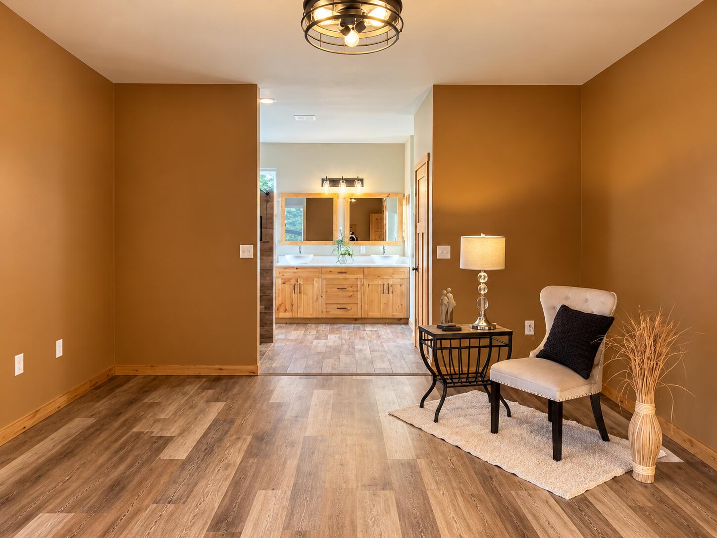 
                        Property photograph at
                        1420 SHERMAN VIEW WAY
                      