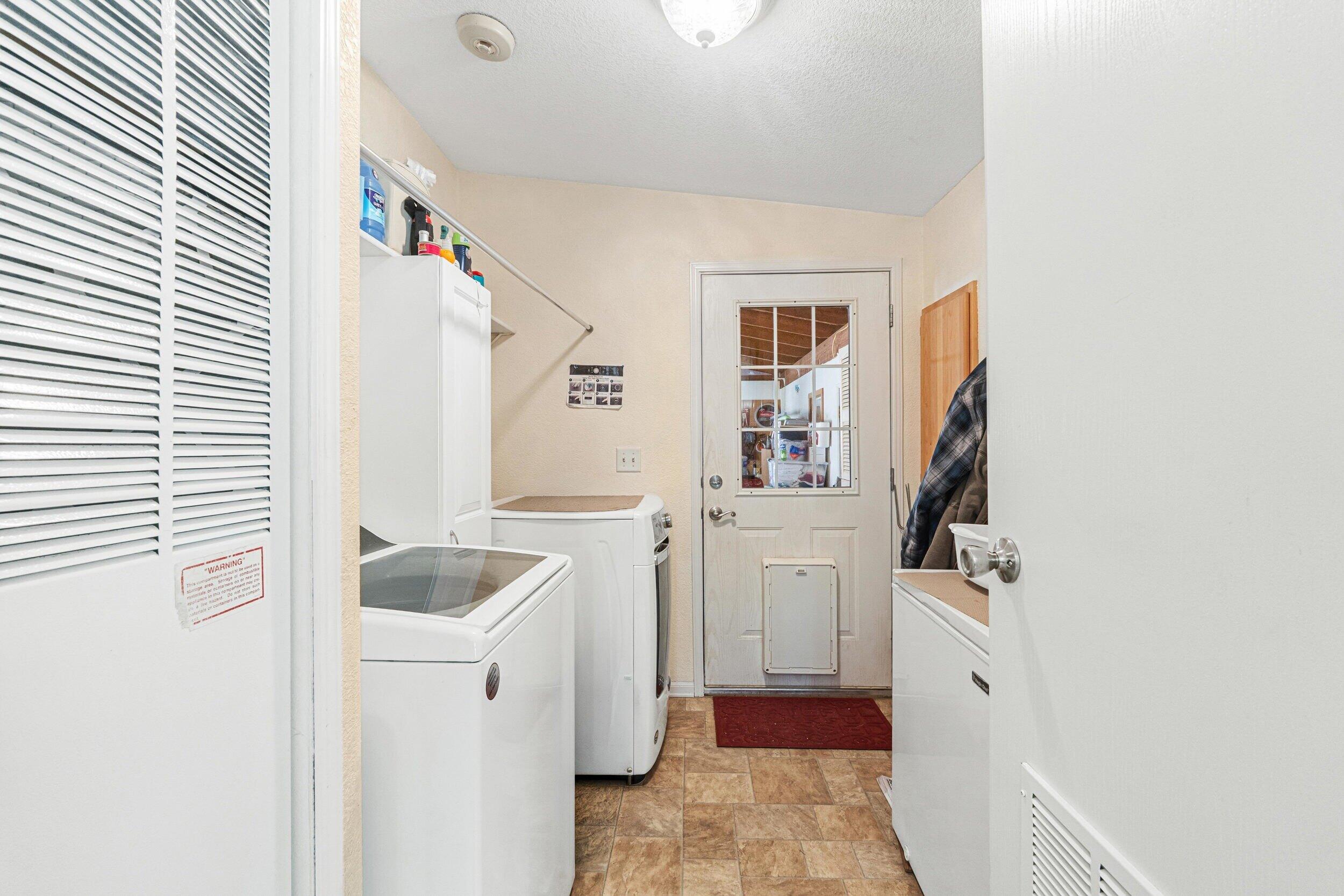 
                        Property photograph at
                        3259 SMOLA RD
                      