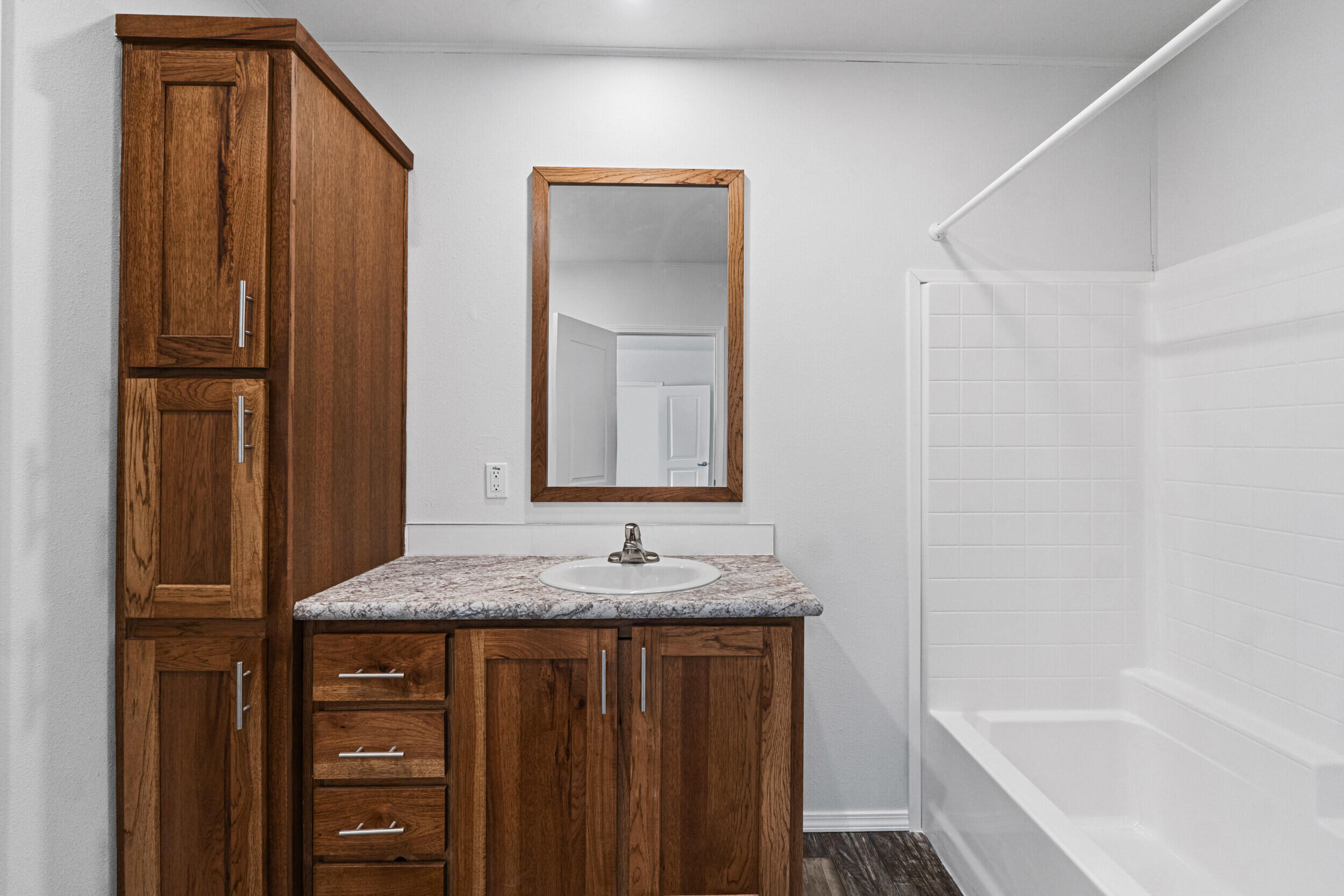 
                        Property photograph at
                        5 COLUMBIA DR
                      