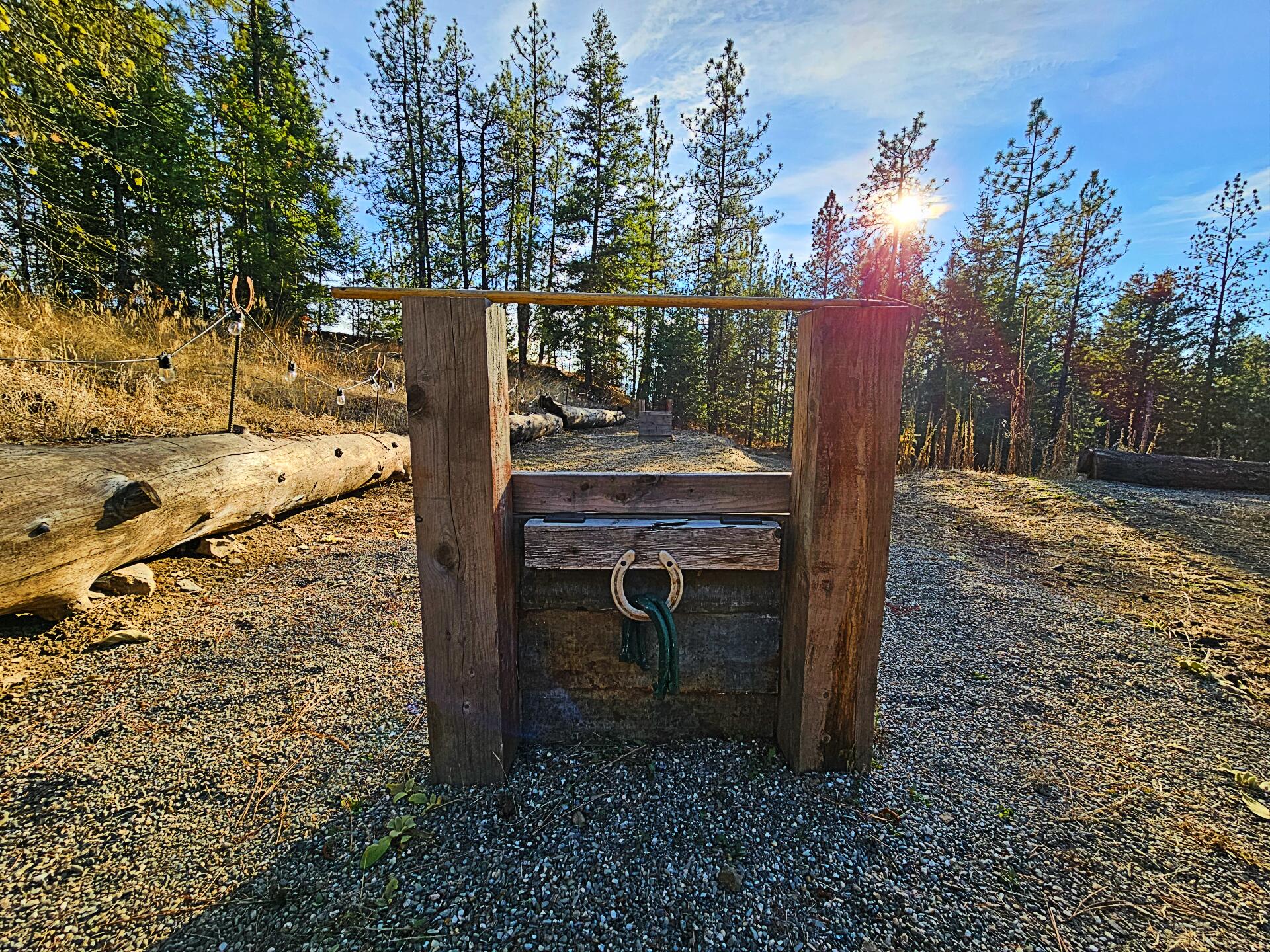 
                        Property photograph at
                        1631Q BONANZA HILL RD N
                      