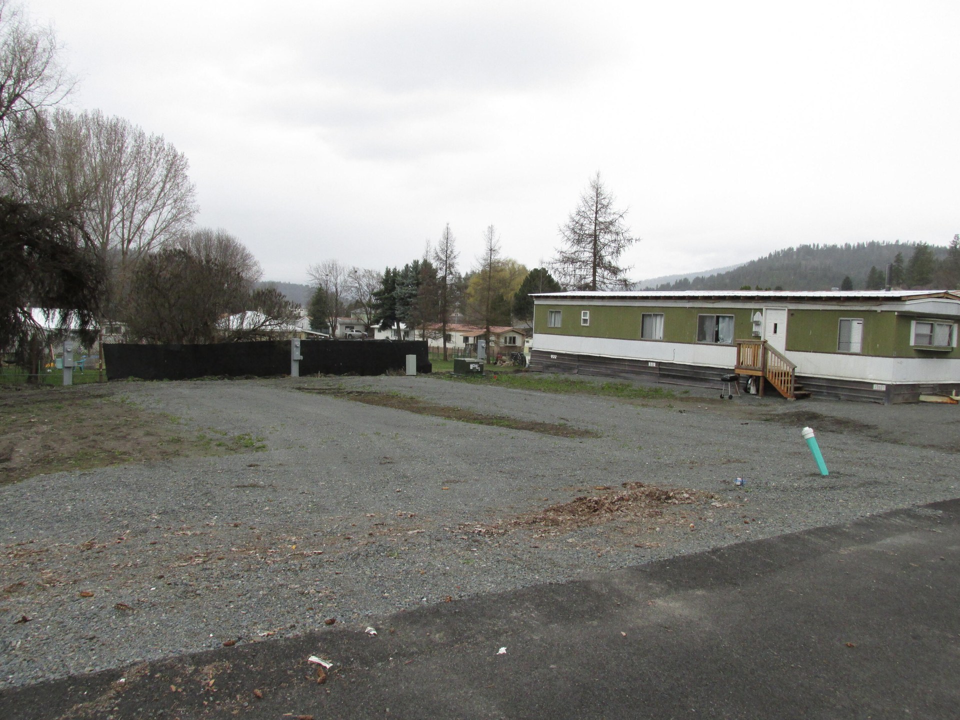 
                        Property photograph
                      